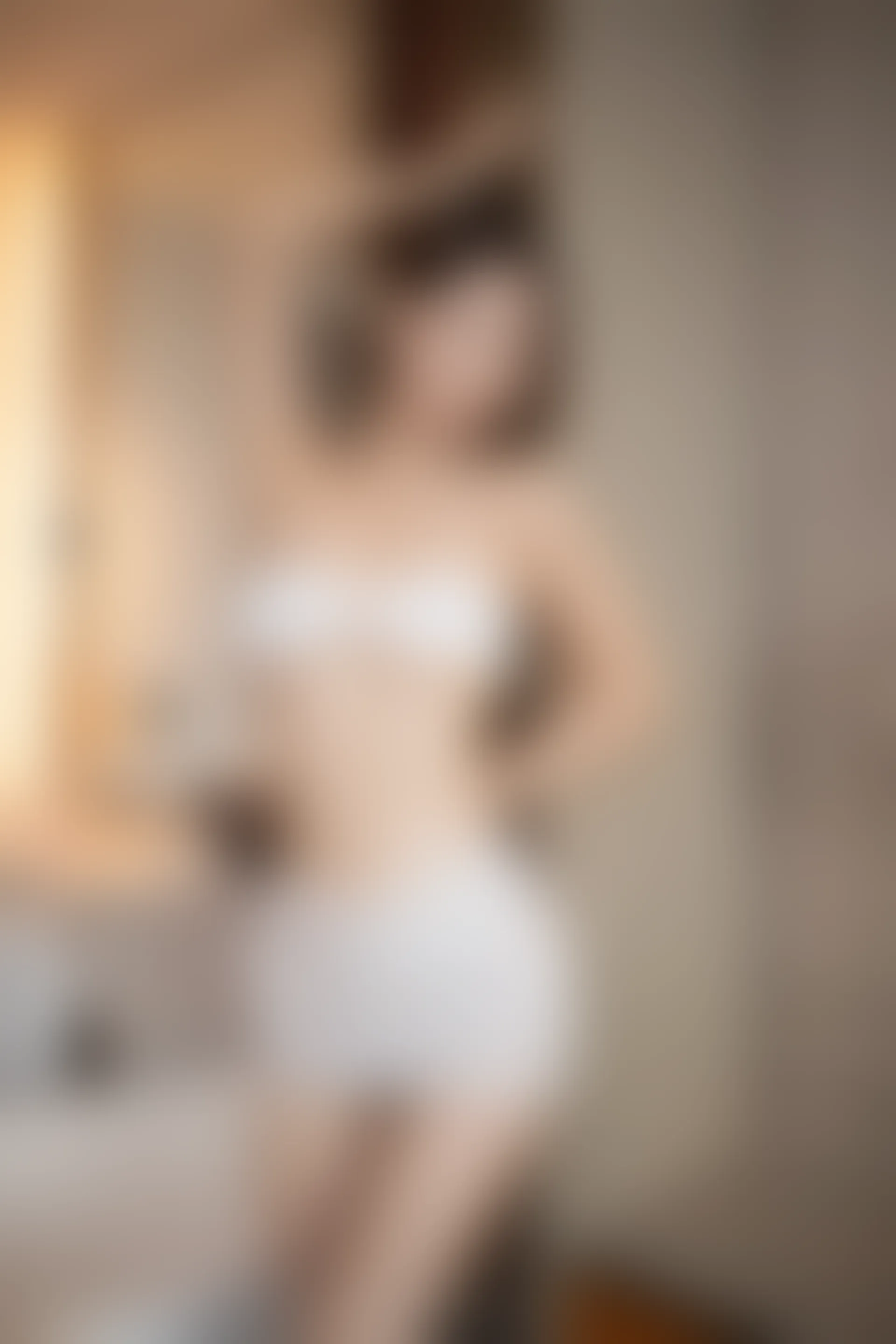 XiuRen秀人网 2022.02.21 No.4616 唐安琪 甜美美腿[79+1P 748MB]