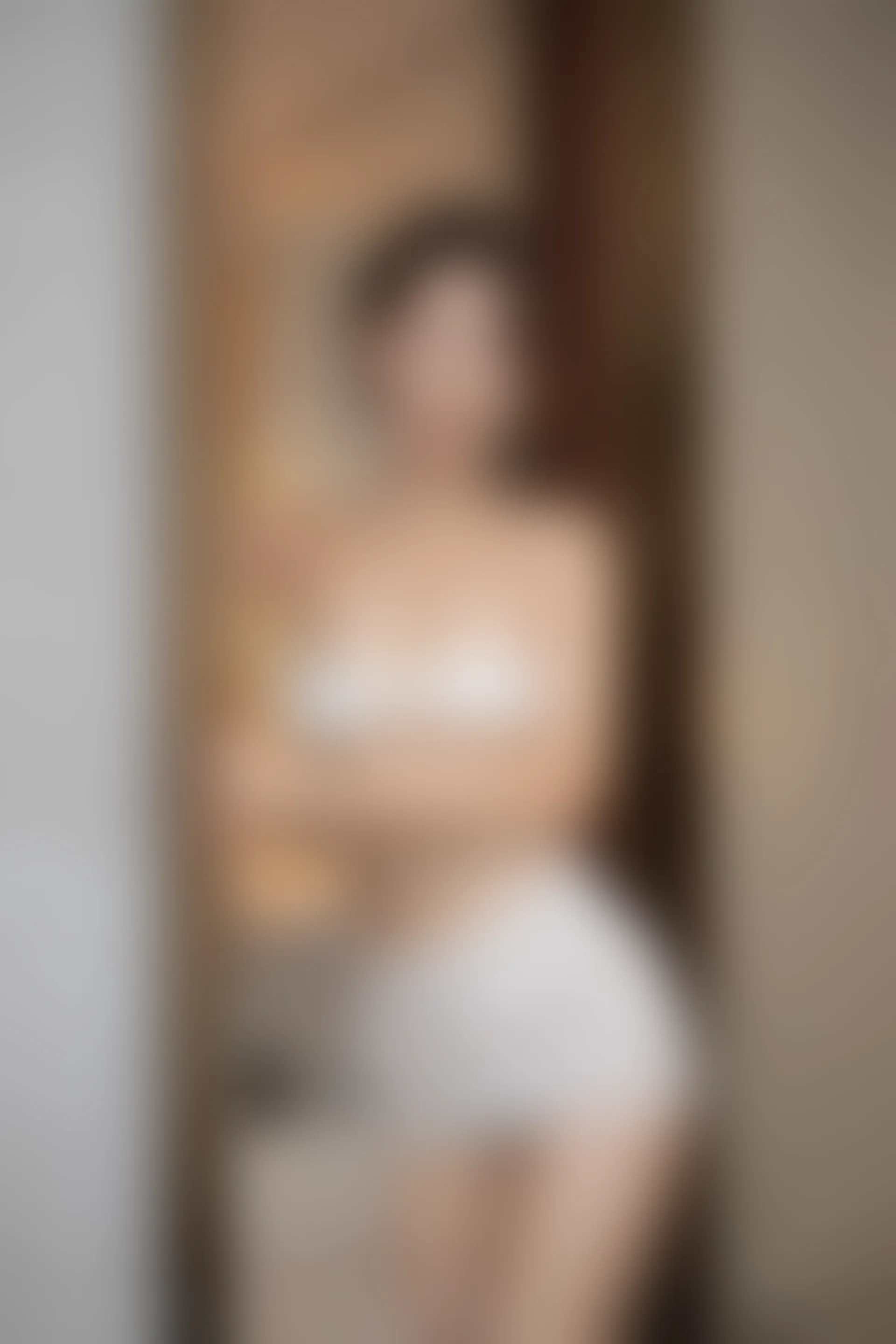 XiuRen秀人网 2022.02.21 No.4616 唐安琪 甜美美腿[79+1P 748MB]