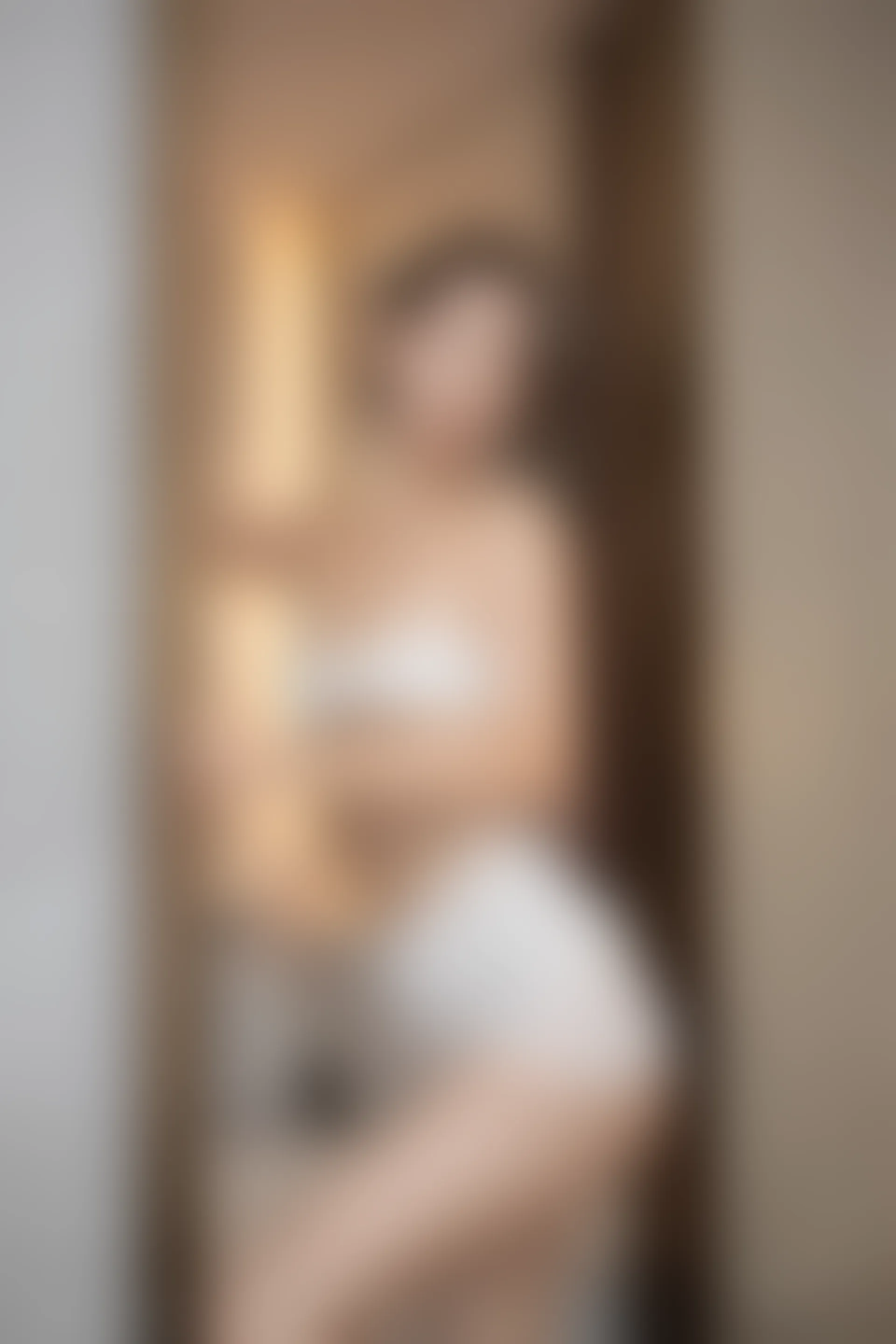 XiuRen秀人网 2022.02.21 No.4616 唐安琪 甜美美腿[79+1P 748MB]