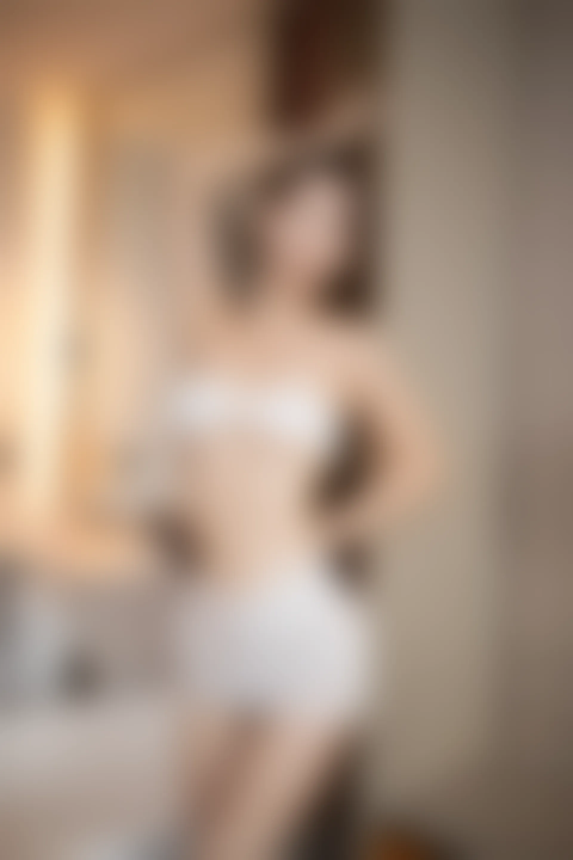 XiuRen秀人网 2022.02.21 No.4616 唐安琪 甜美美腿[79+1P 748MB]