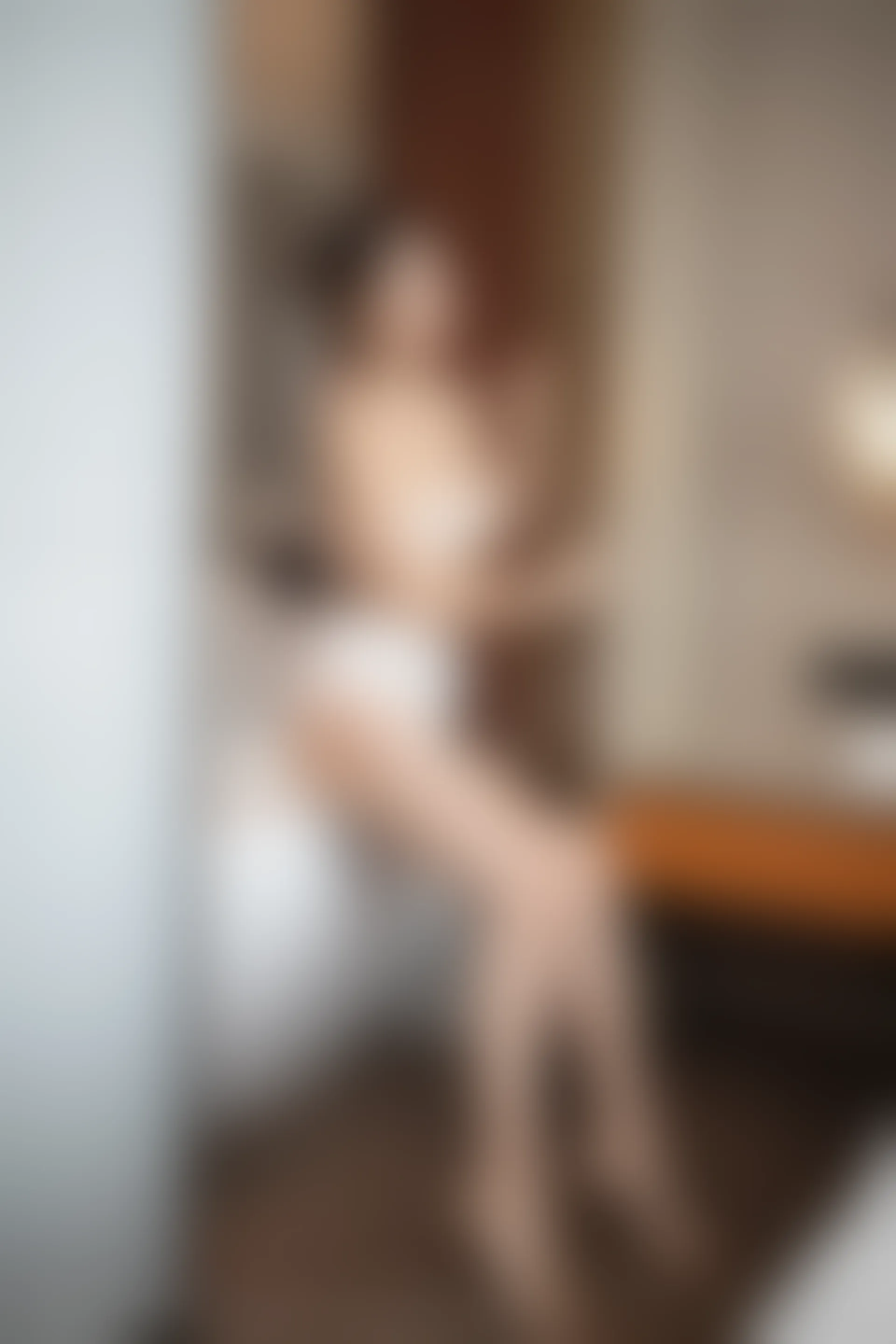 XiuRen秀人网 2022.02.21 No.4616 唐安琪 甜美美腿[79+1P 748MB]