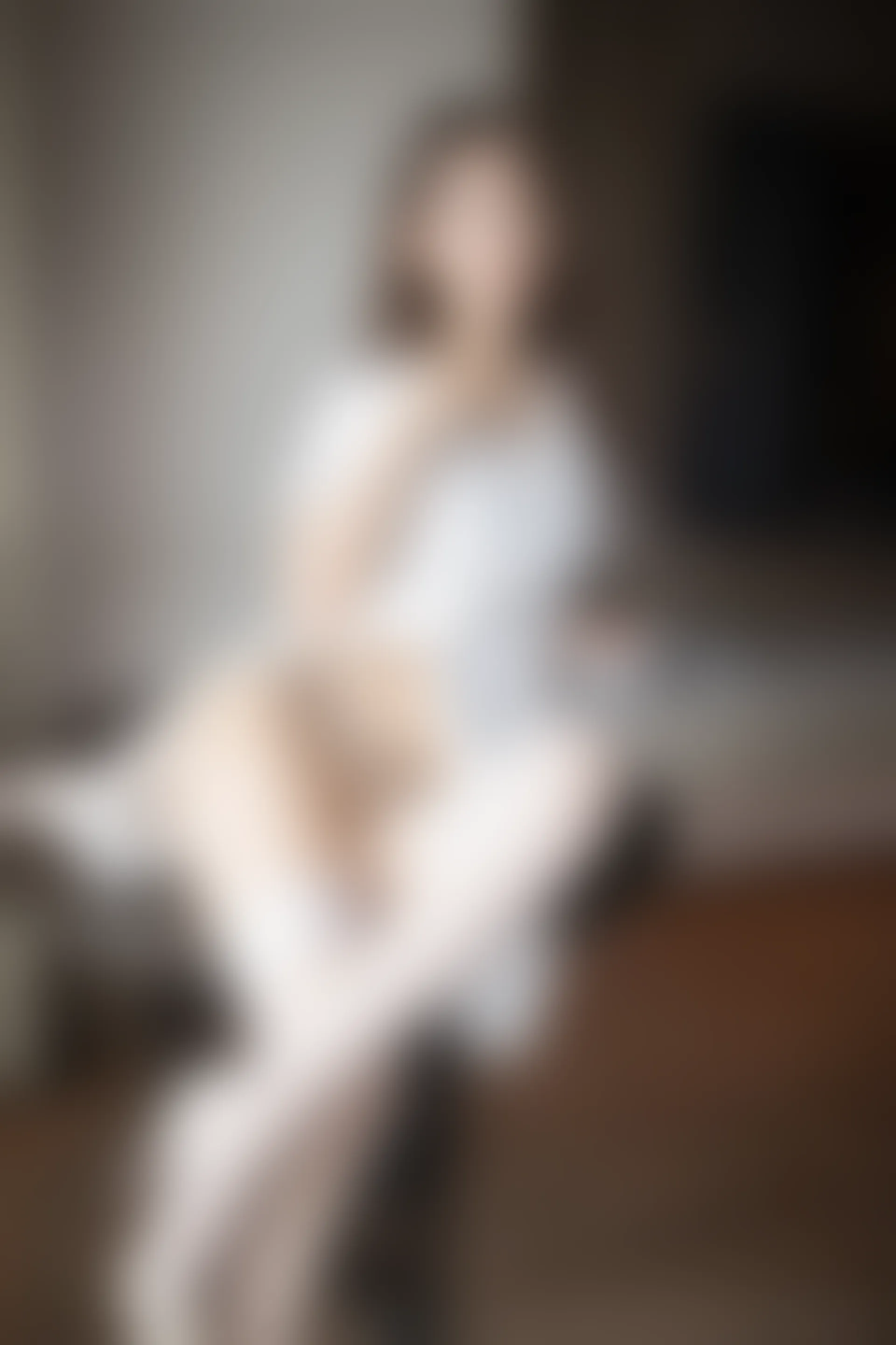 XiuRen秀人网 2022.02.21 No.4616 唐安琪 甜美美腿[79+1P 748MB]