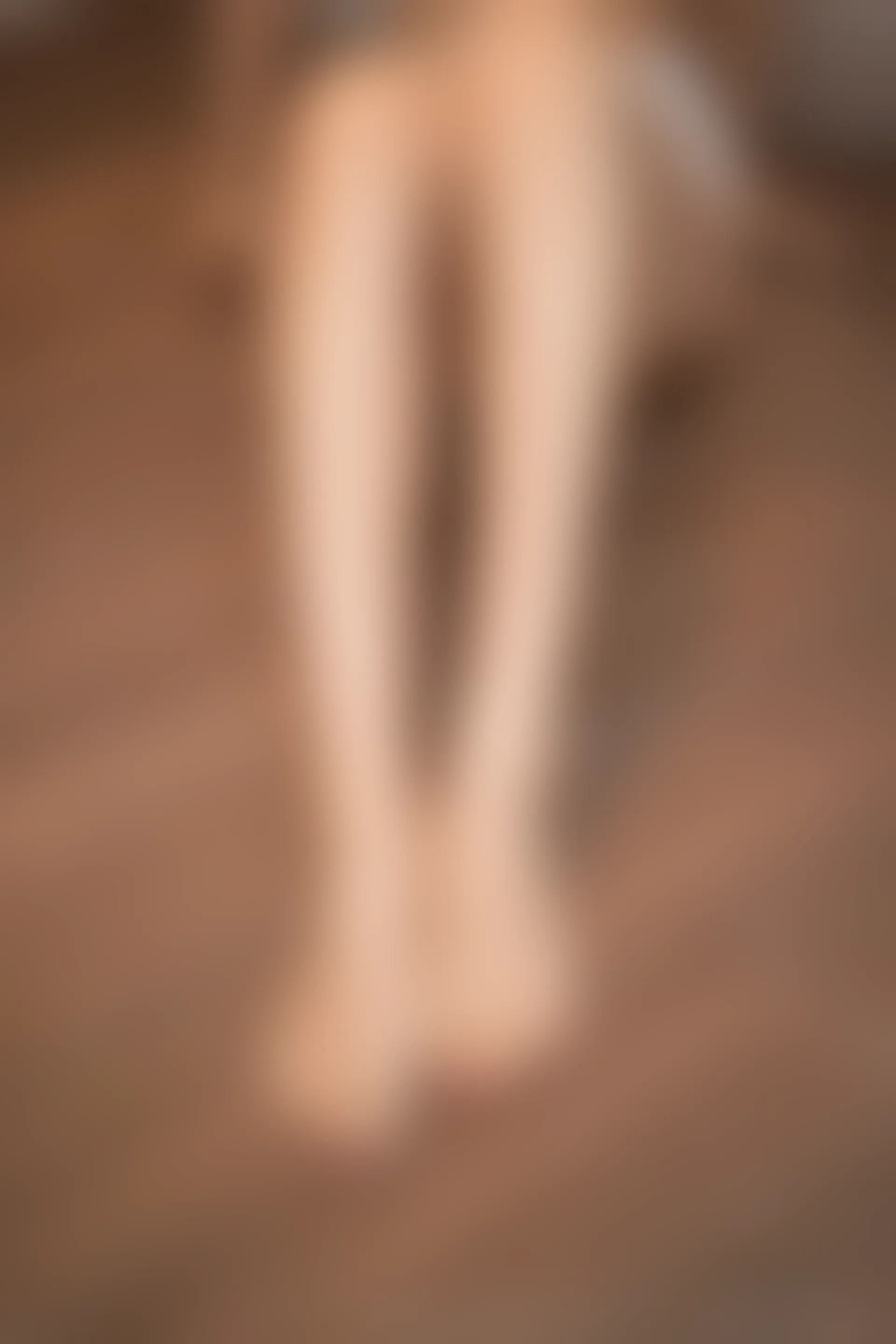 XiuRen秀人网 2022.02.21 No.4616 唐安琪 甜美美腿[79+1P 748MB]