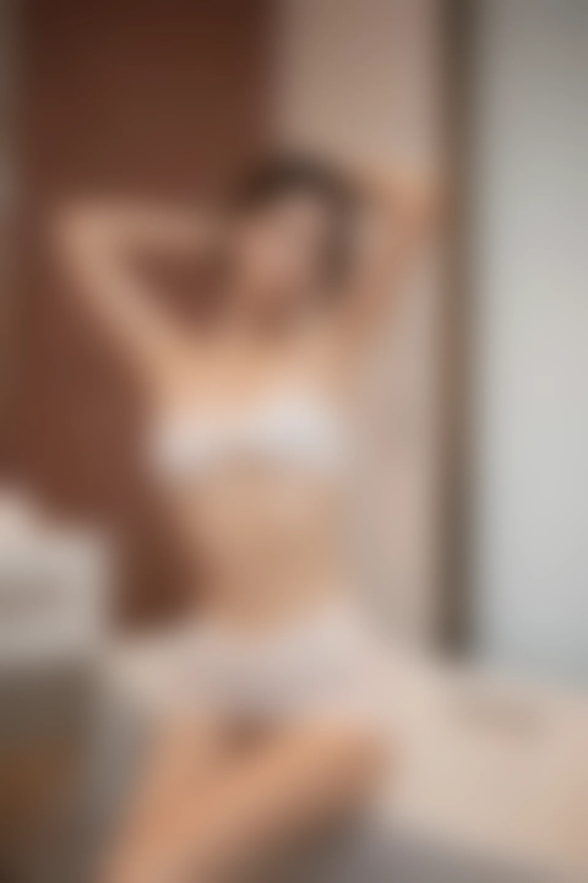 XiuRen秀人网 2022.02.21 No.4616 唐安琪 甜美美腿[79+1P 748MB]