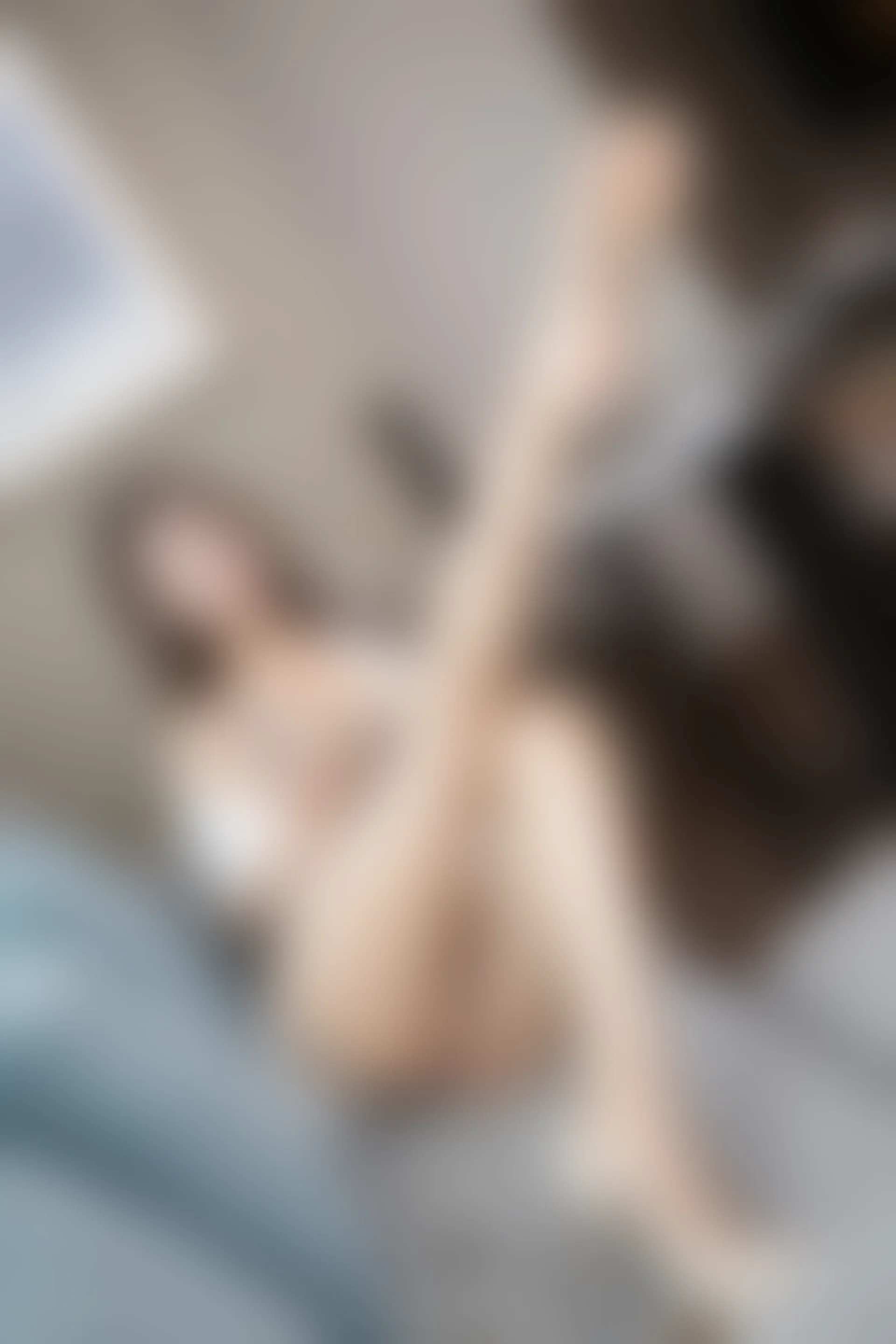 XiuRen秀人网 2022.02.21 No.4616 唐安琪 甜美美腿[79+1P 748MB]