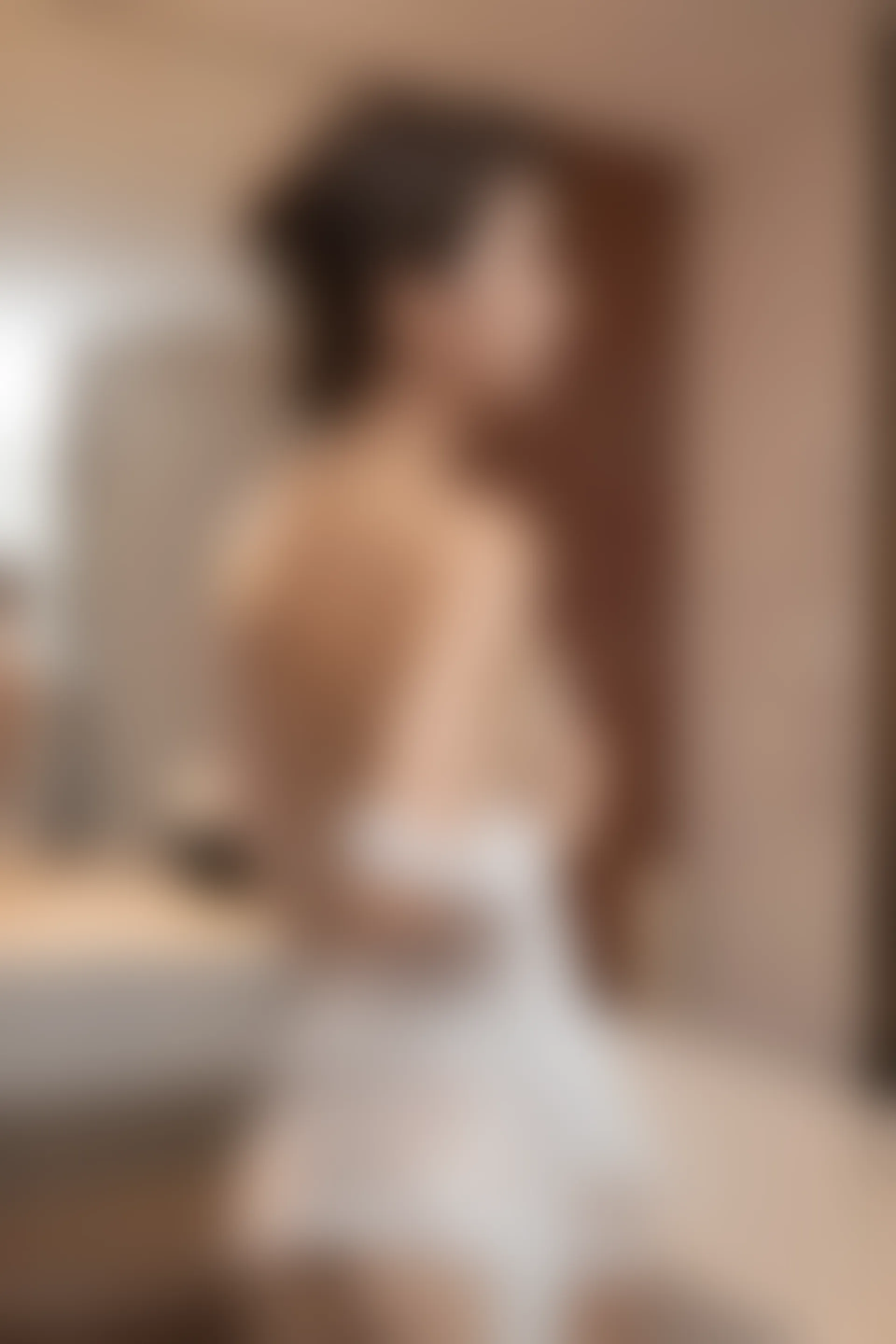 XiuRen秀人网 2022.02.21 No.4616 唐安琪 甜美美腿[79+1P 748MB]