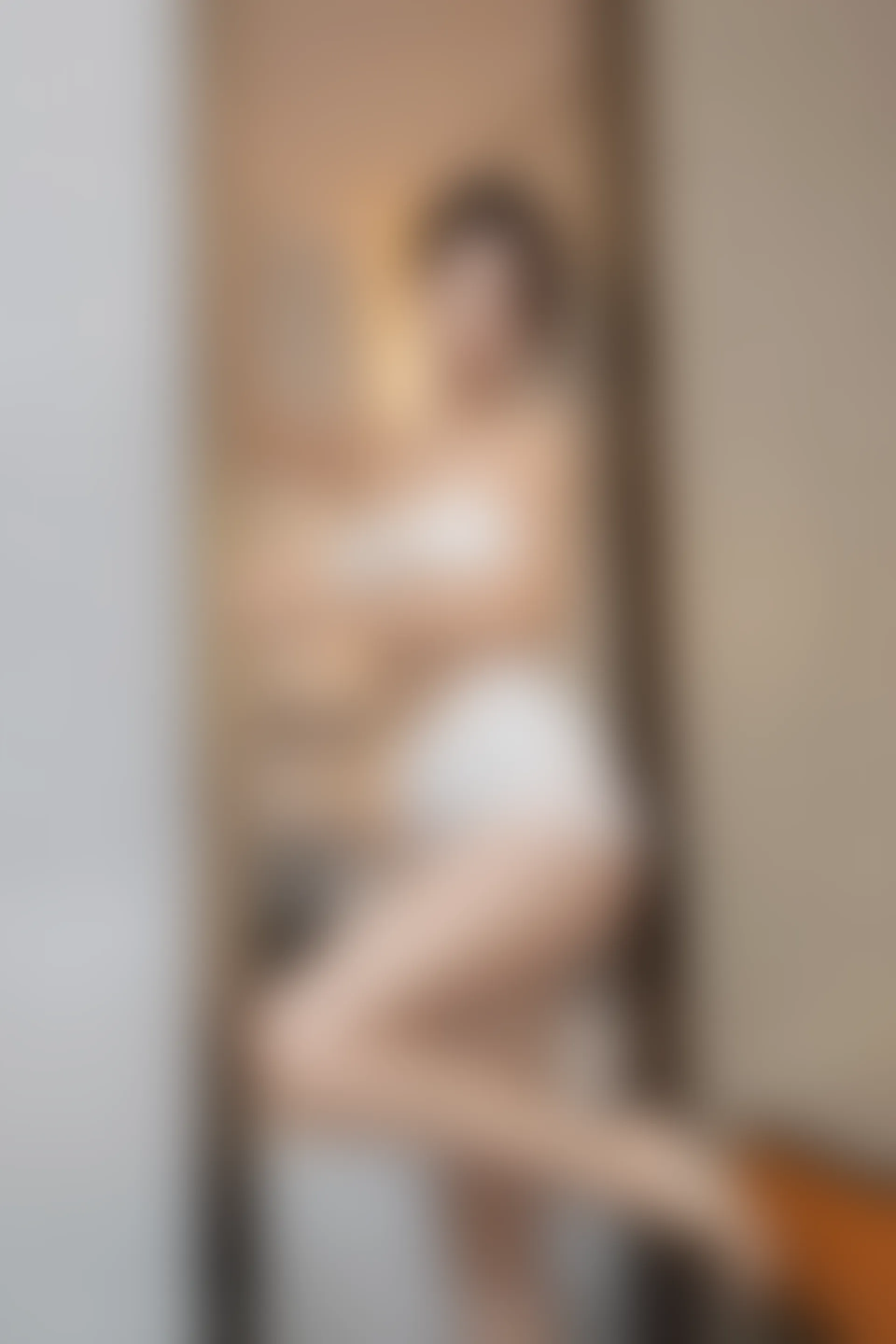 XiuRen秀人网 2022.02.21 No.4616 唐安琪 甜美美腿[79+1P 748MB]