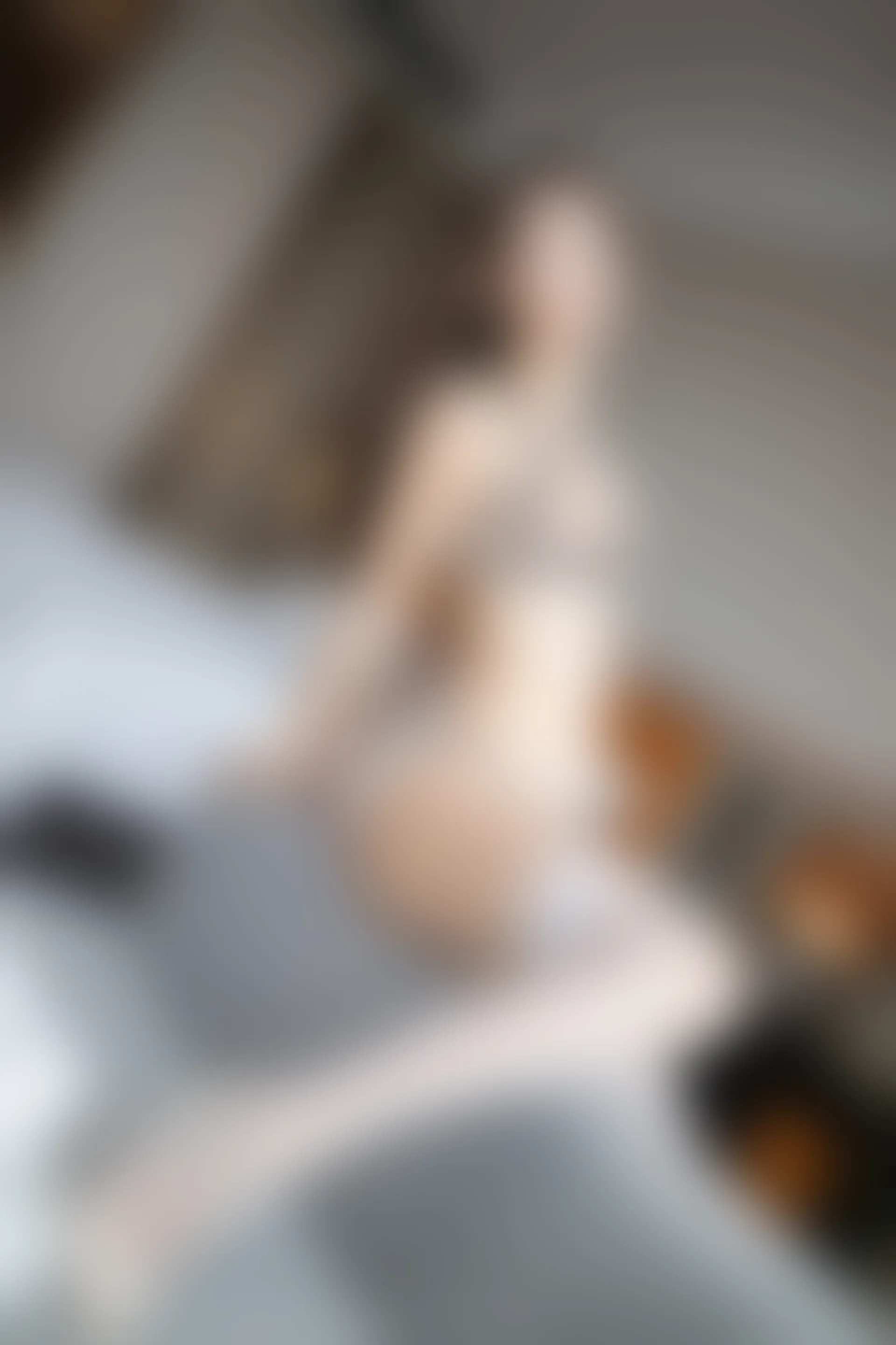 XiuRen秀人网 2022.02.21 No.4616 唐安琪 甜美美腿[79+1P 748MB]