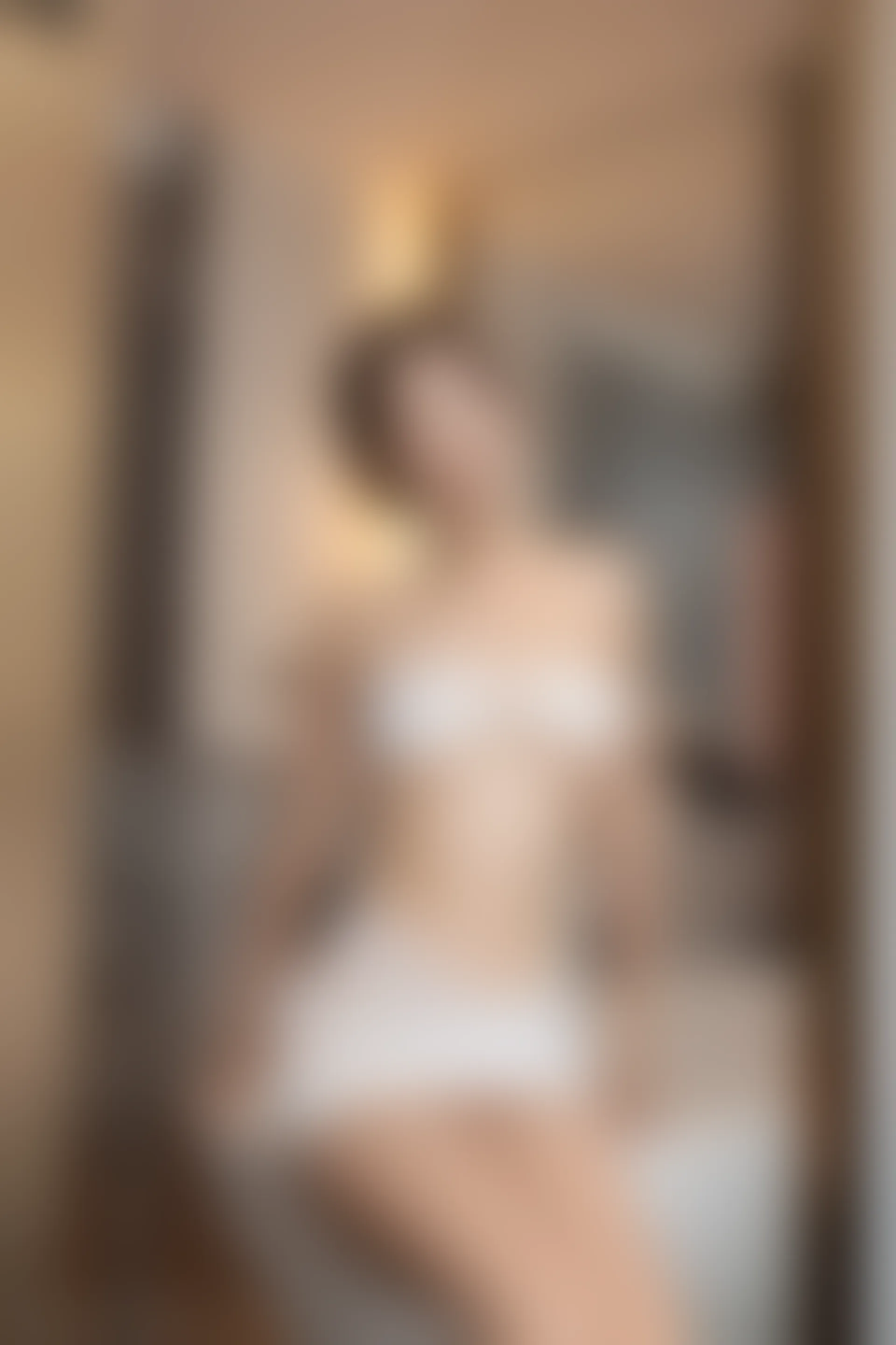 XiuRen秀人网 2022.02.21 No.4616 唐安琪 甜美美腿[79+1P 748MB]