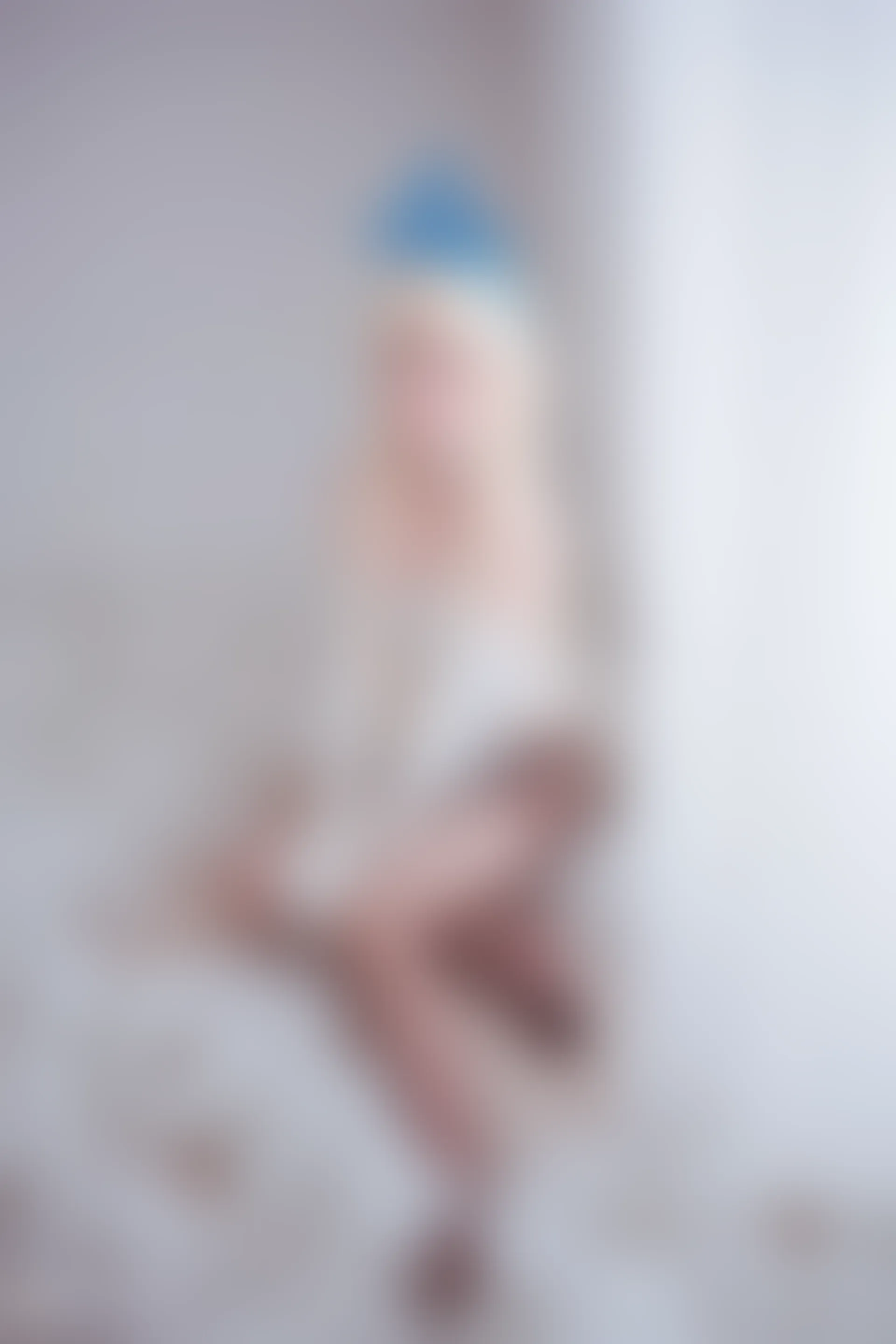 兔玩映画 兔女郎 Vol.025 风女 [42P-849MB]