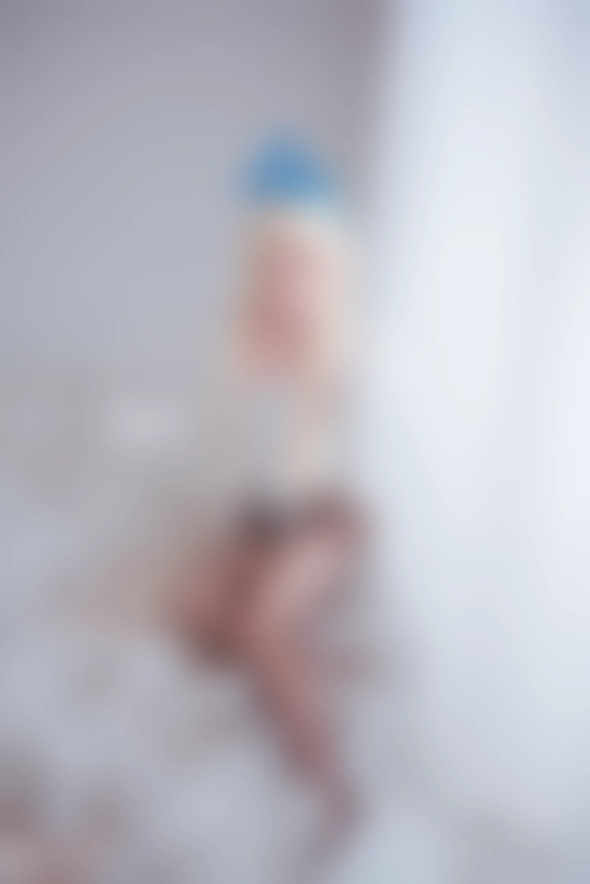 兔玩映画 兔女郎 Vol.025 风女 [42P-849MB]