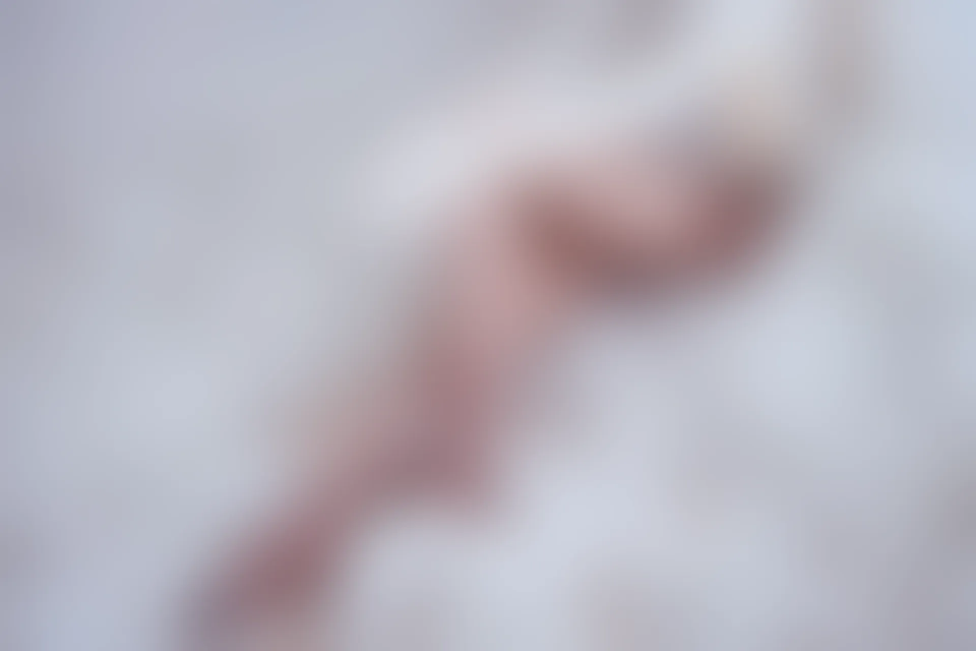 兔玩映画 兔女郎 Vol.025 风女 [42P-849MB]