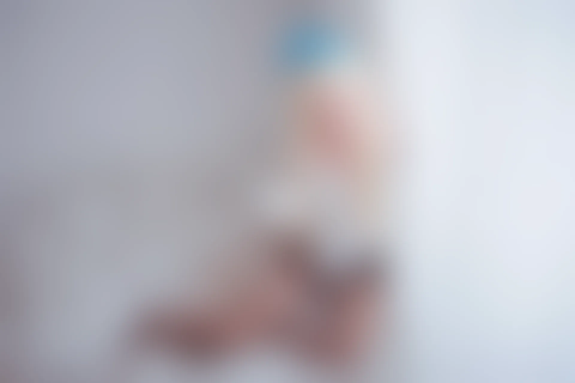 兔玩映画 兔女郎 Vol.025 风女 [42P-849MB]