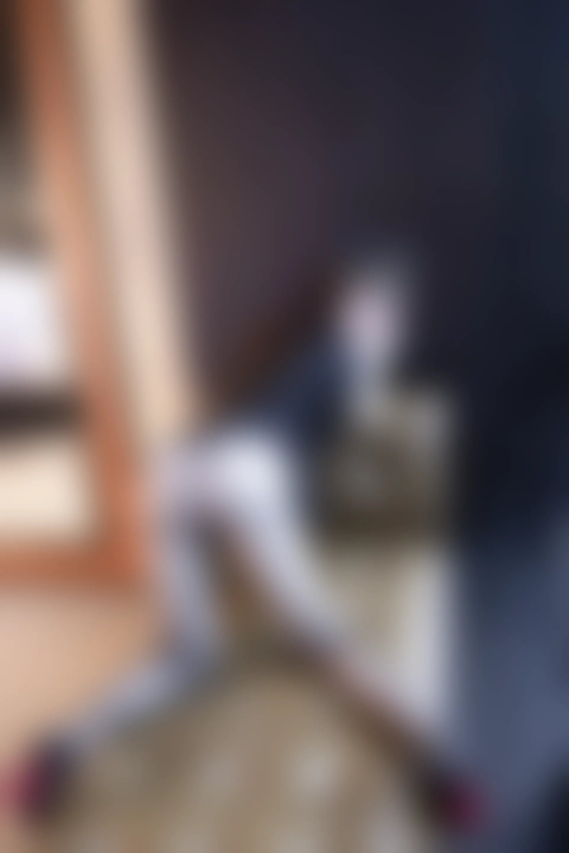 XiuRen秀人网 2021.10.14 No.4062 吴雪瑶 制服黑丝[43+1P／499MB]