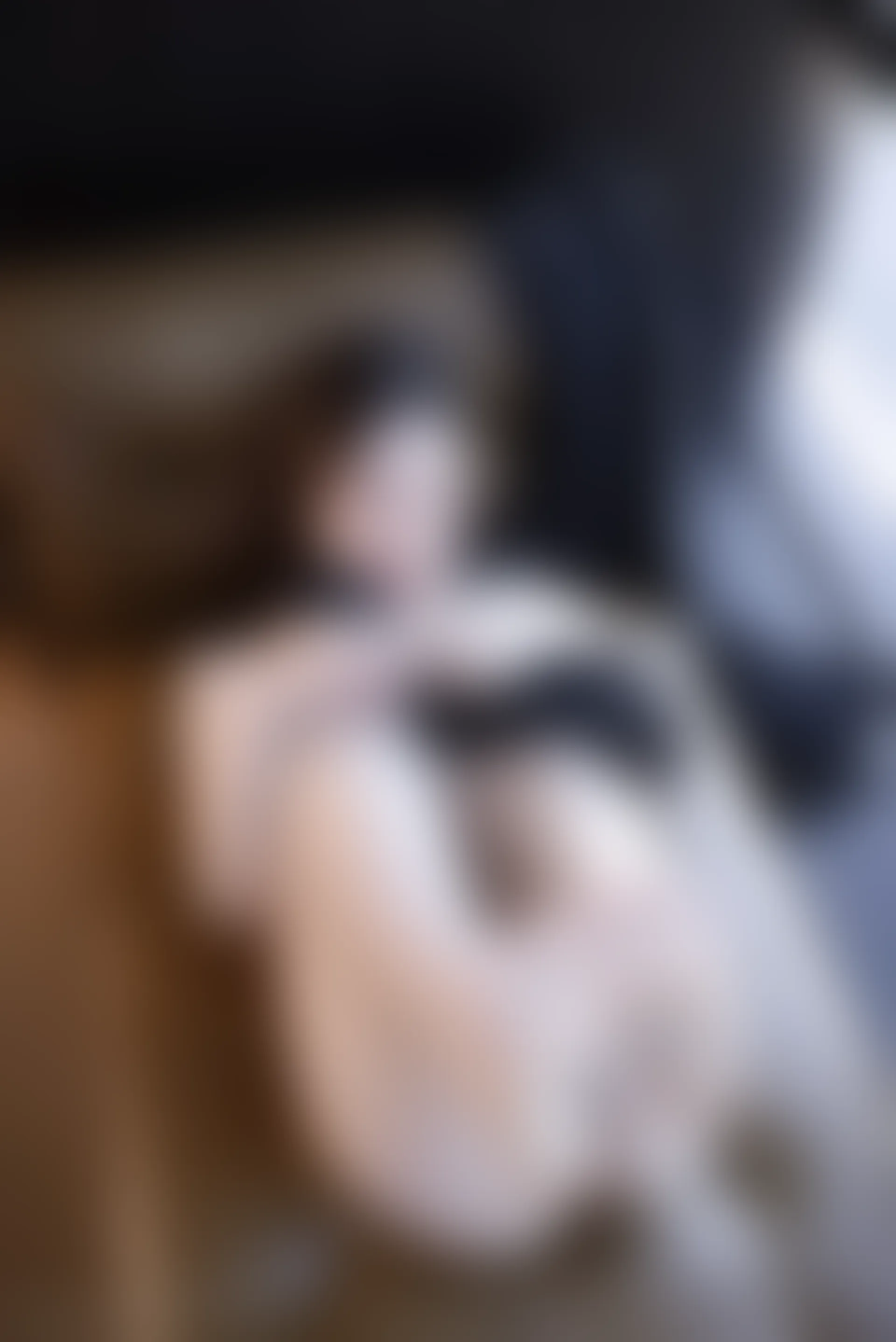 XiuRen秀人网 2021.10.14 No.4062 吴雪瑶 制服黑丝[43+1P／499MB]