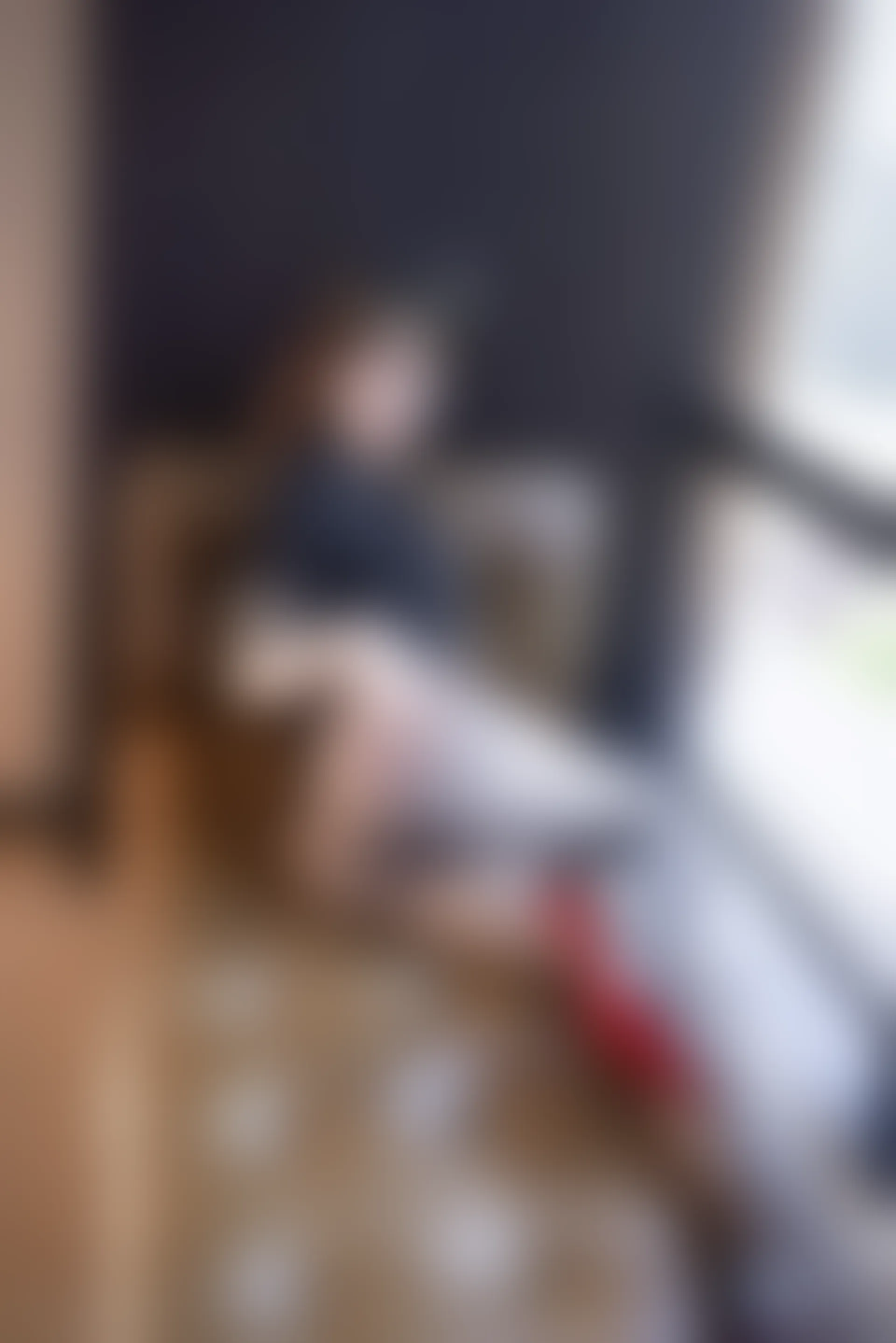 XiuRen秀人网 2021.10.14 No.4062 吴雪瑶 制服黑丝[43+1P／499MB]