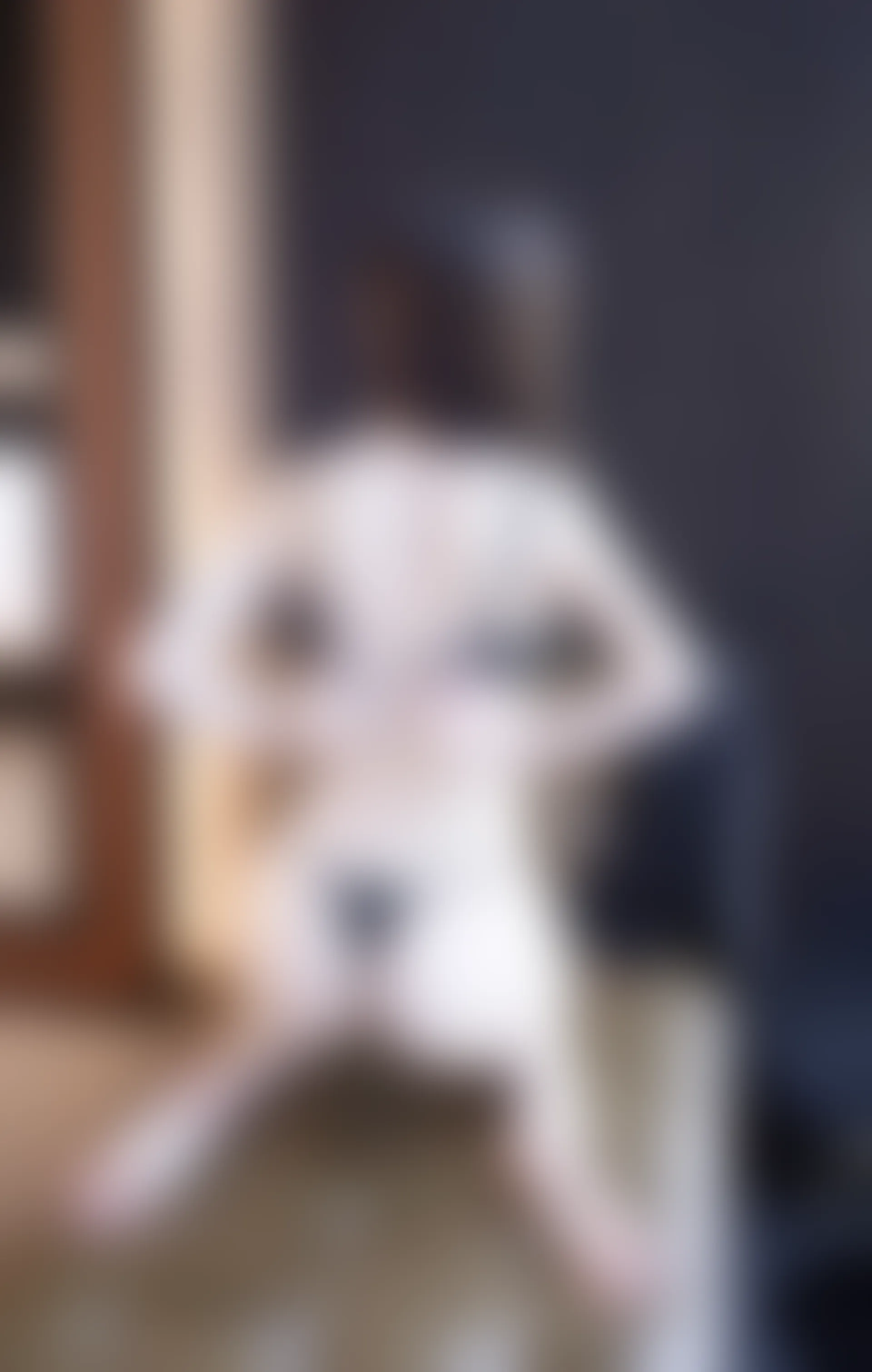 XiuRen秀人网 2021.10.14 No.4062 吴雪瑶 制服黑丝[43+1P／499MB]