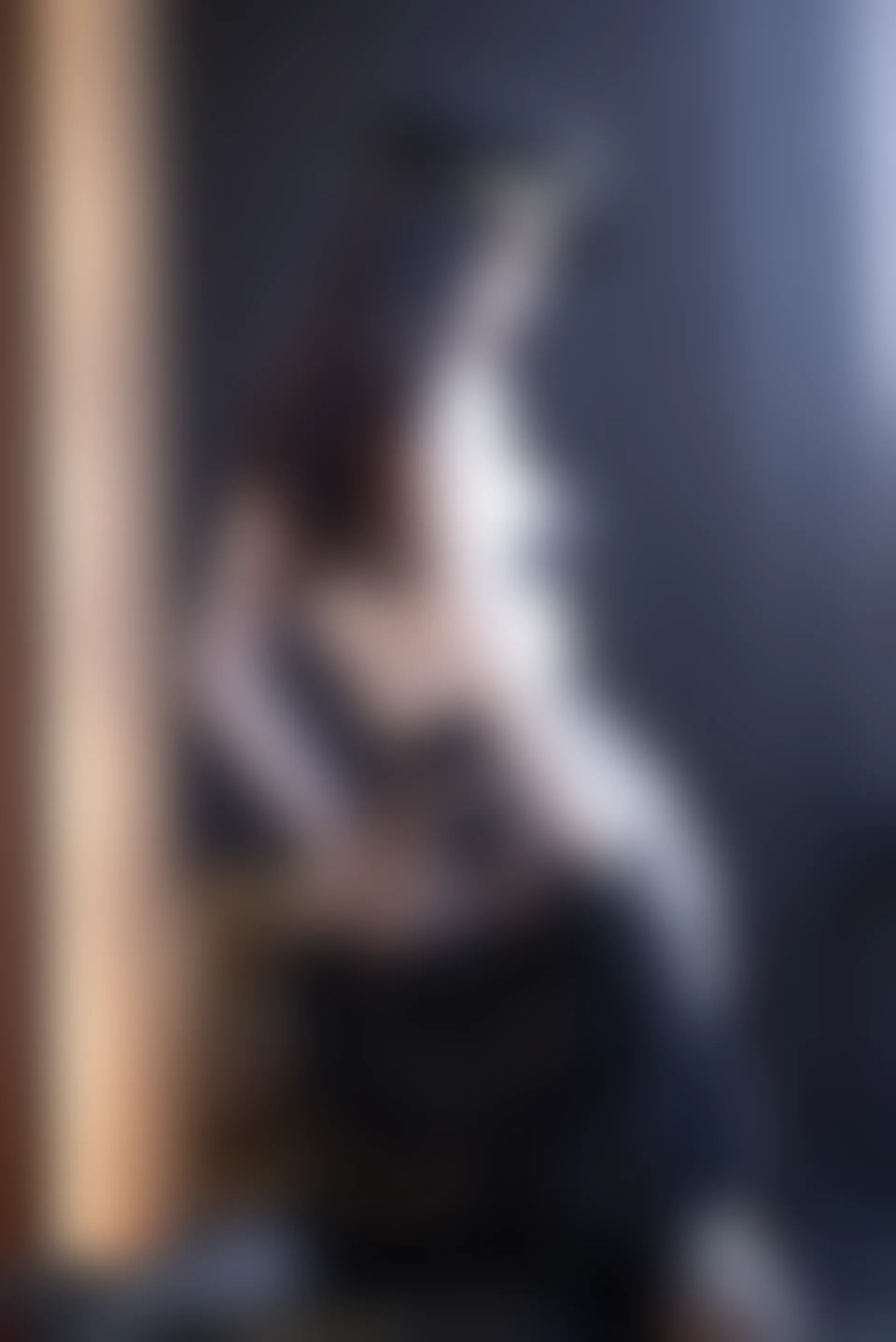XiuRen秀人网 2021.10.14 No.4062 吴雪瑶 制服黑丝[43+1P／499MB]