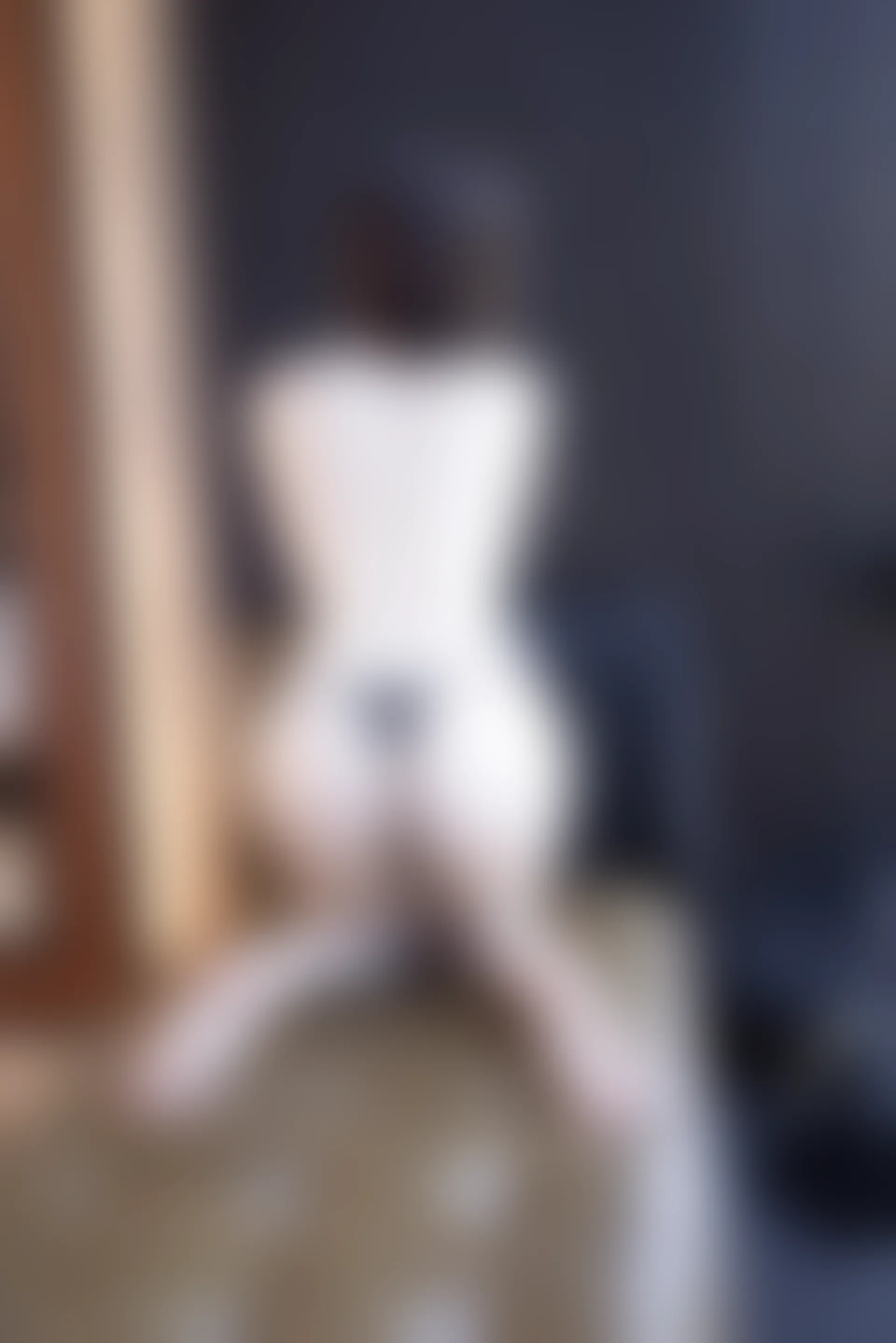 XiuRen秀人网 2021.10.14 No.4062 吴雪瑶 制服黑丝[43+1P／499MB]