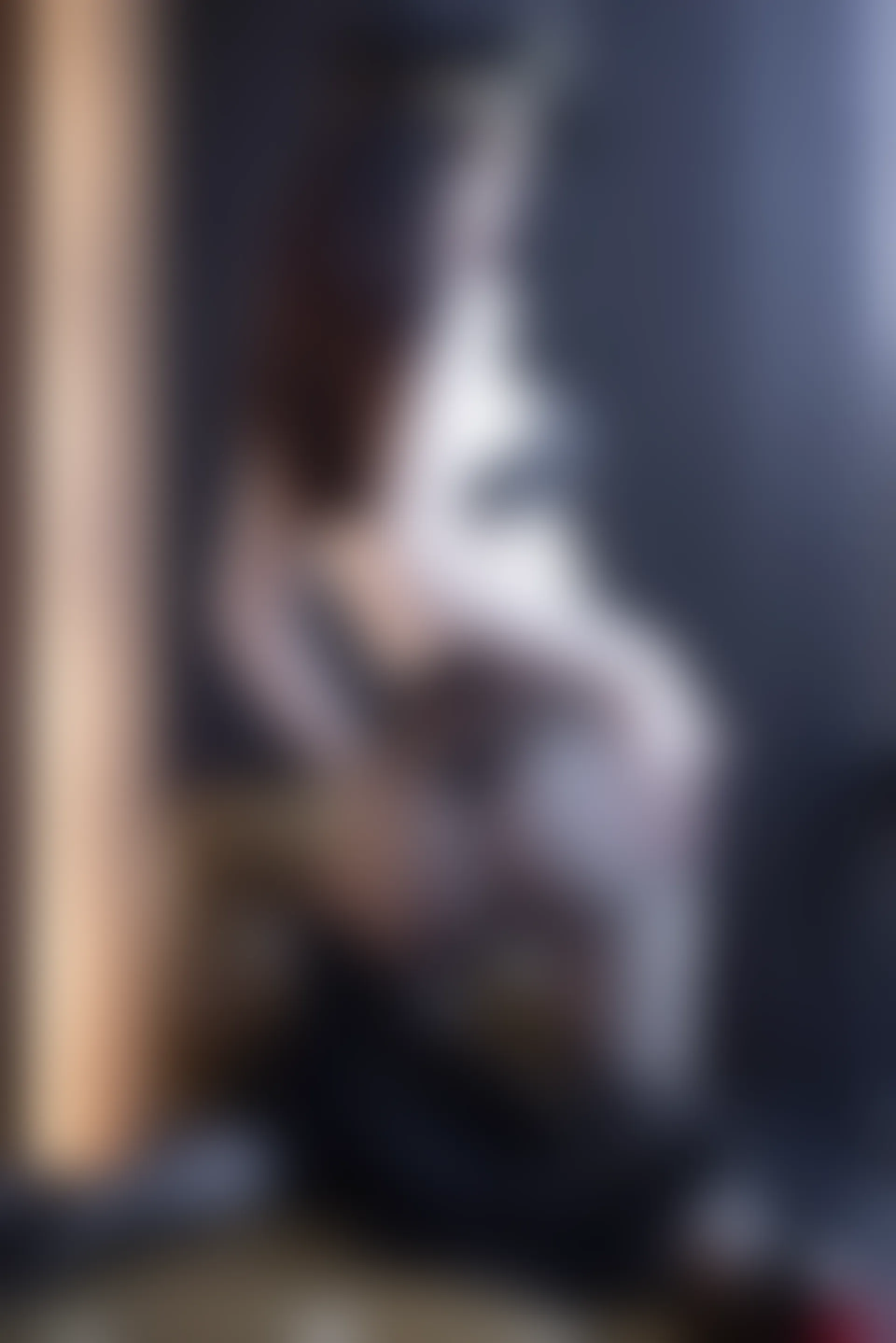 XiuRen秀人网 2021.10.14 No.4062 吴雪瑶 制服黑丝[43+1P／499MB]