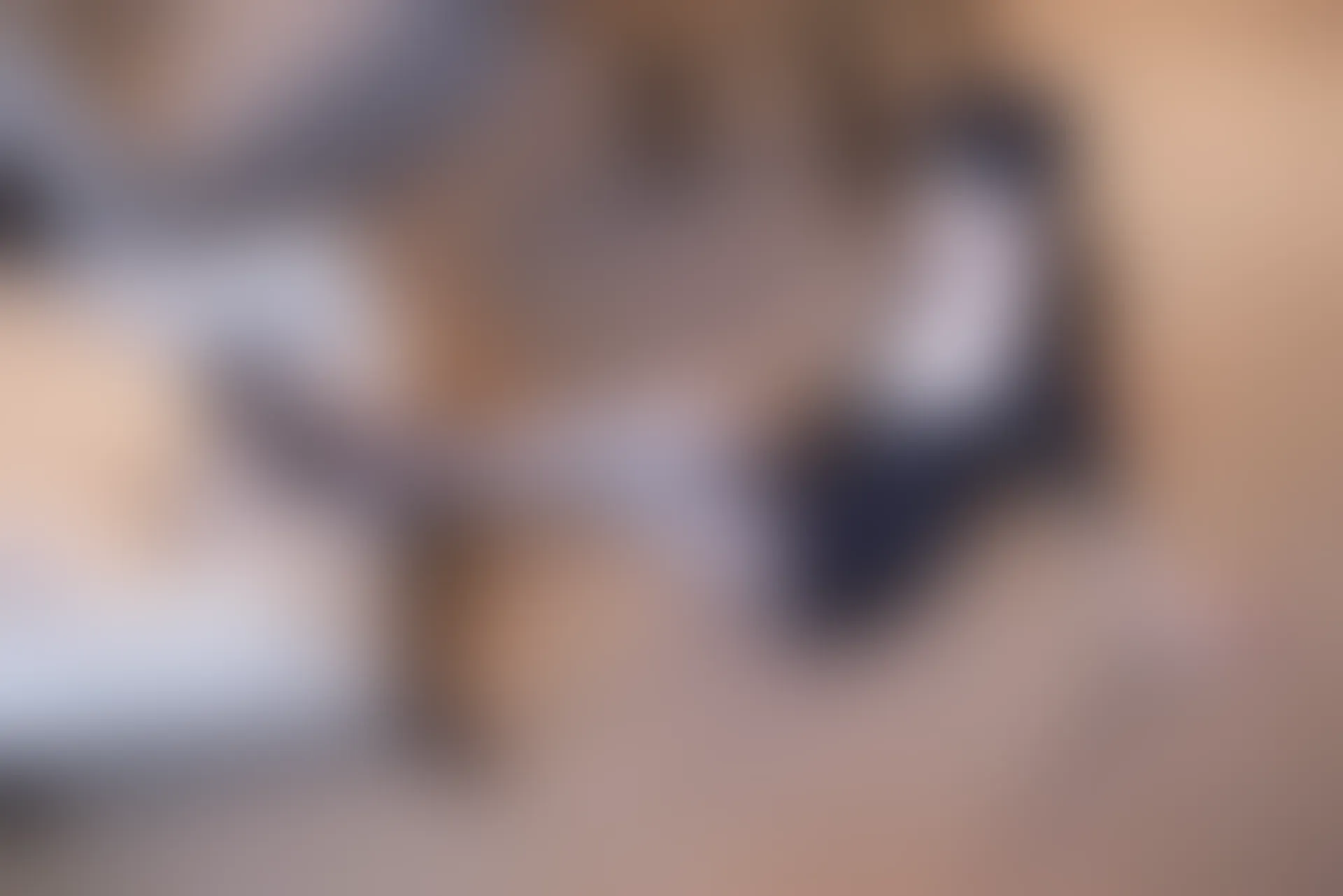 XiuRen秀人网 2021.10.14 No.4062 吴雪瑶 制服黑丝[43+1P／499MB]