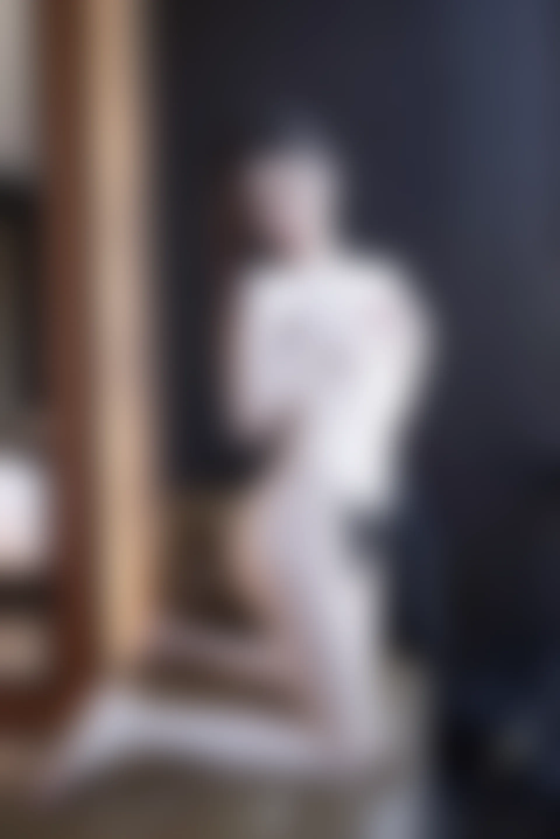 XiuRen秀人网 2021.10.14 No.4062 吴雪瑶 制服黑丝[43+1P／499MB]