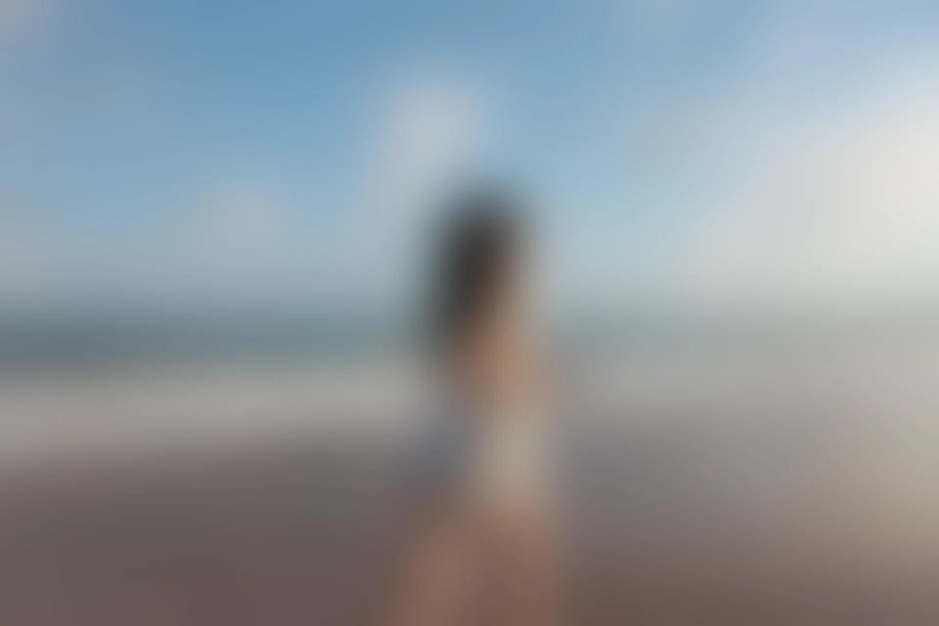 XiuRen秀人网 2014.06.30 No.167 许诺Sabrina [53+2P232M]