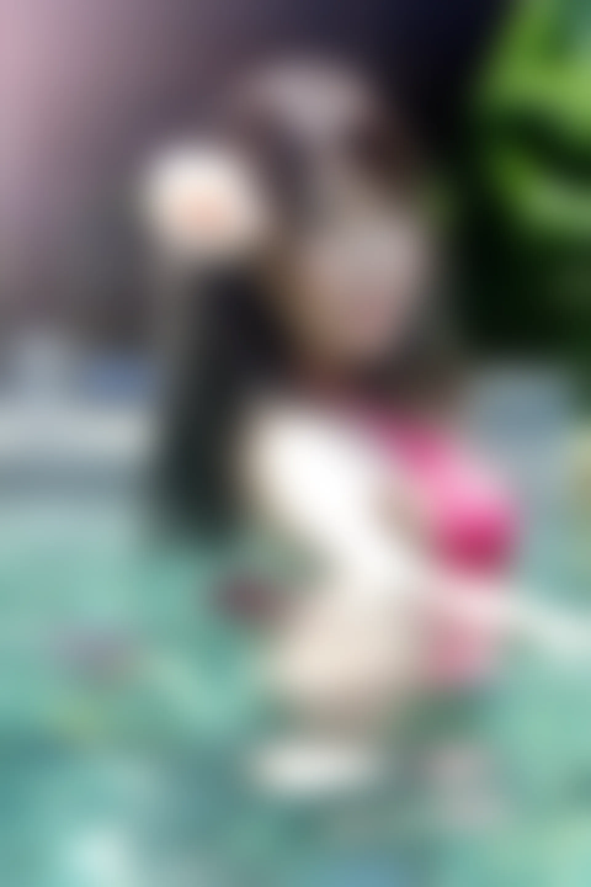 XiuRen秀人网 2014.06.30 No.167 许诺Sabrina [53+2P232M]