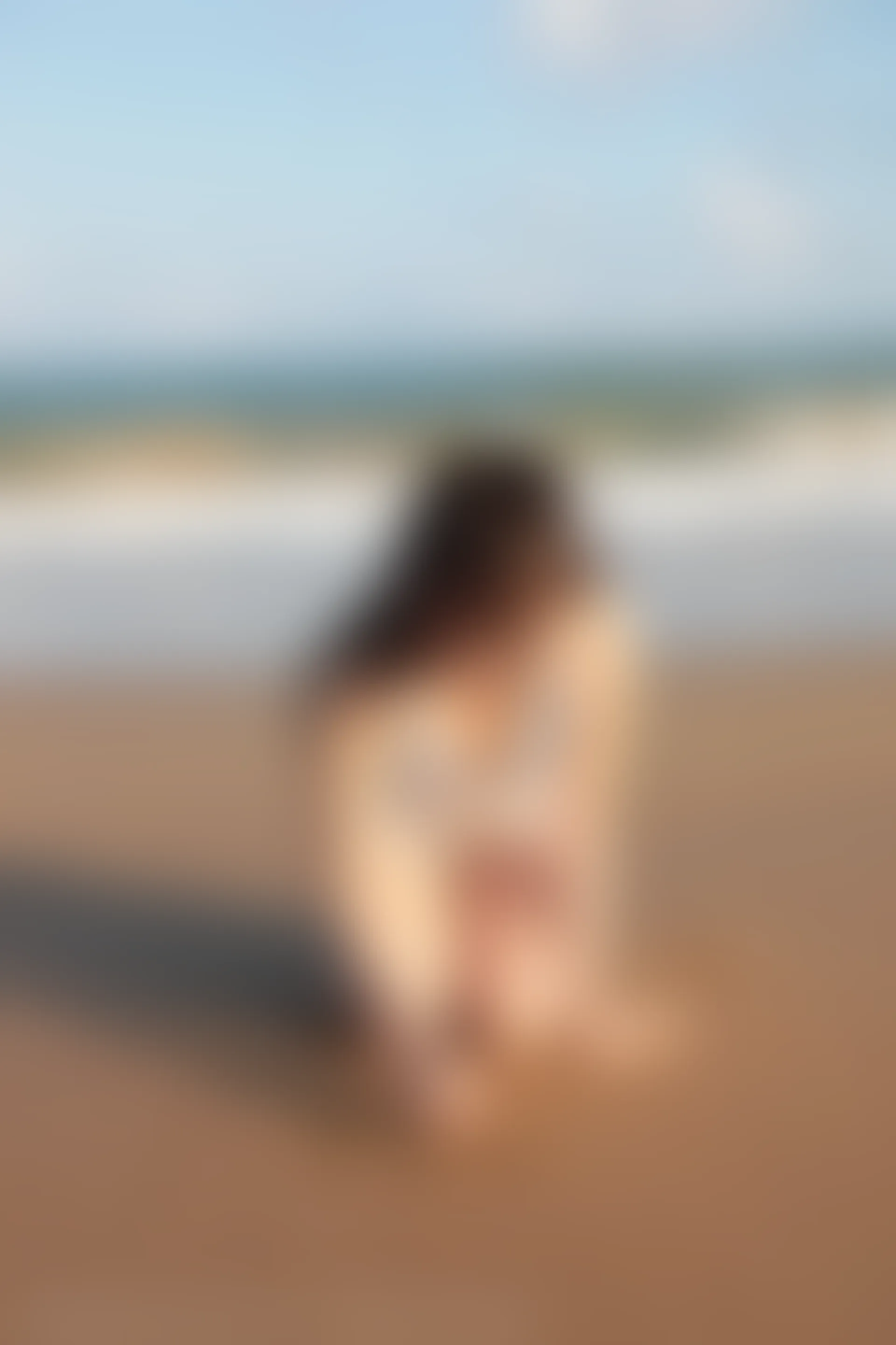 XiuRen秀人网 2014.06.30 No.167 许诺Sabrina [53+2P232M]