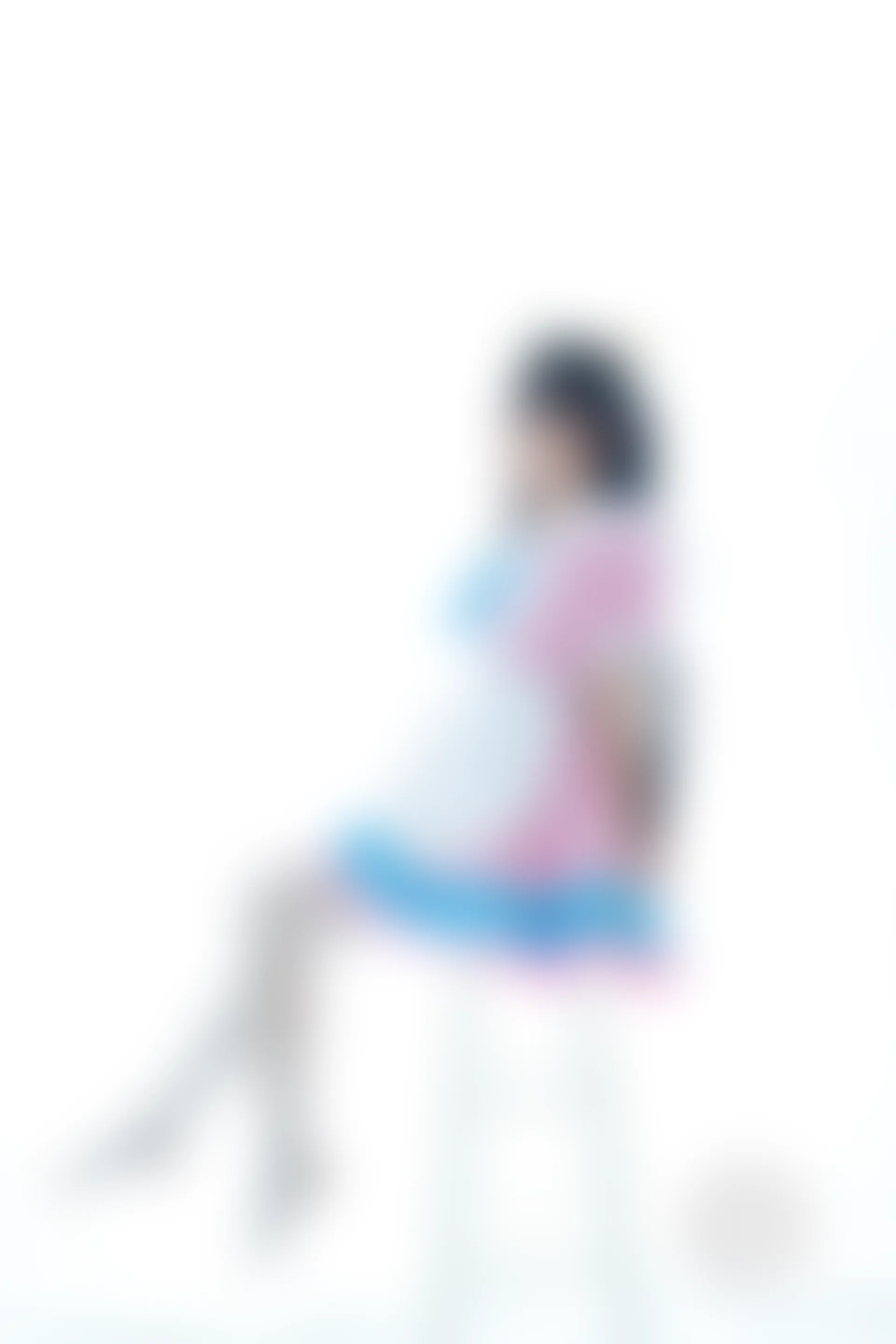 少女秩序 GR02L 乐栀 白丝双马尾猫耳女仆 [42P-248MB]乐栀, 双马尾, 女仆, 少女秩序, 猫耳, 白丝, 美腿, 美足