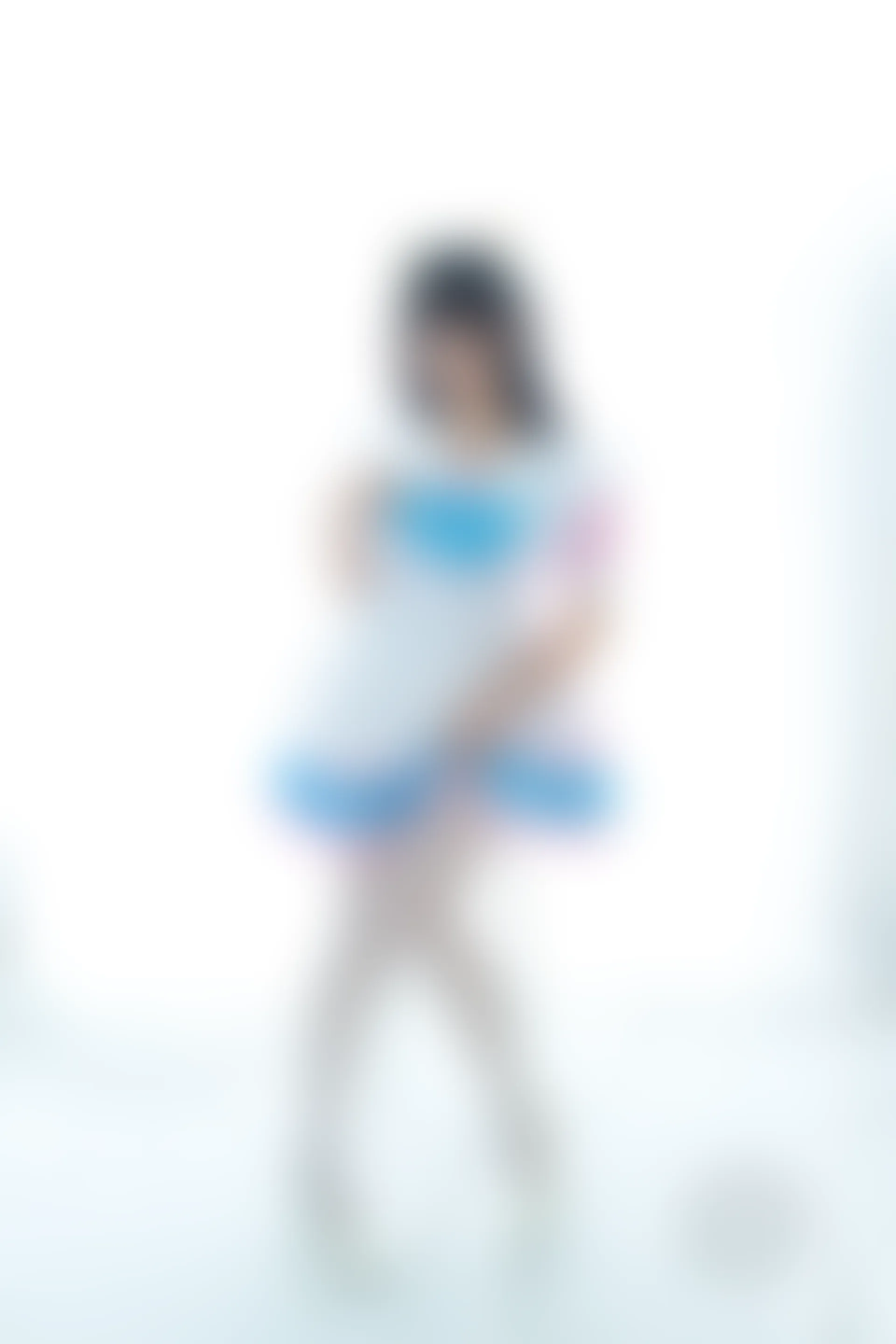少女秩序 GR02L 乐栀 白丝双马尾猫耳女仆 [42P-248MB]乐栀, 双马尾, 女仆, 少女秩序, 猫耳, 白丝, 美腿, 美足