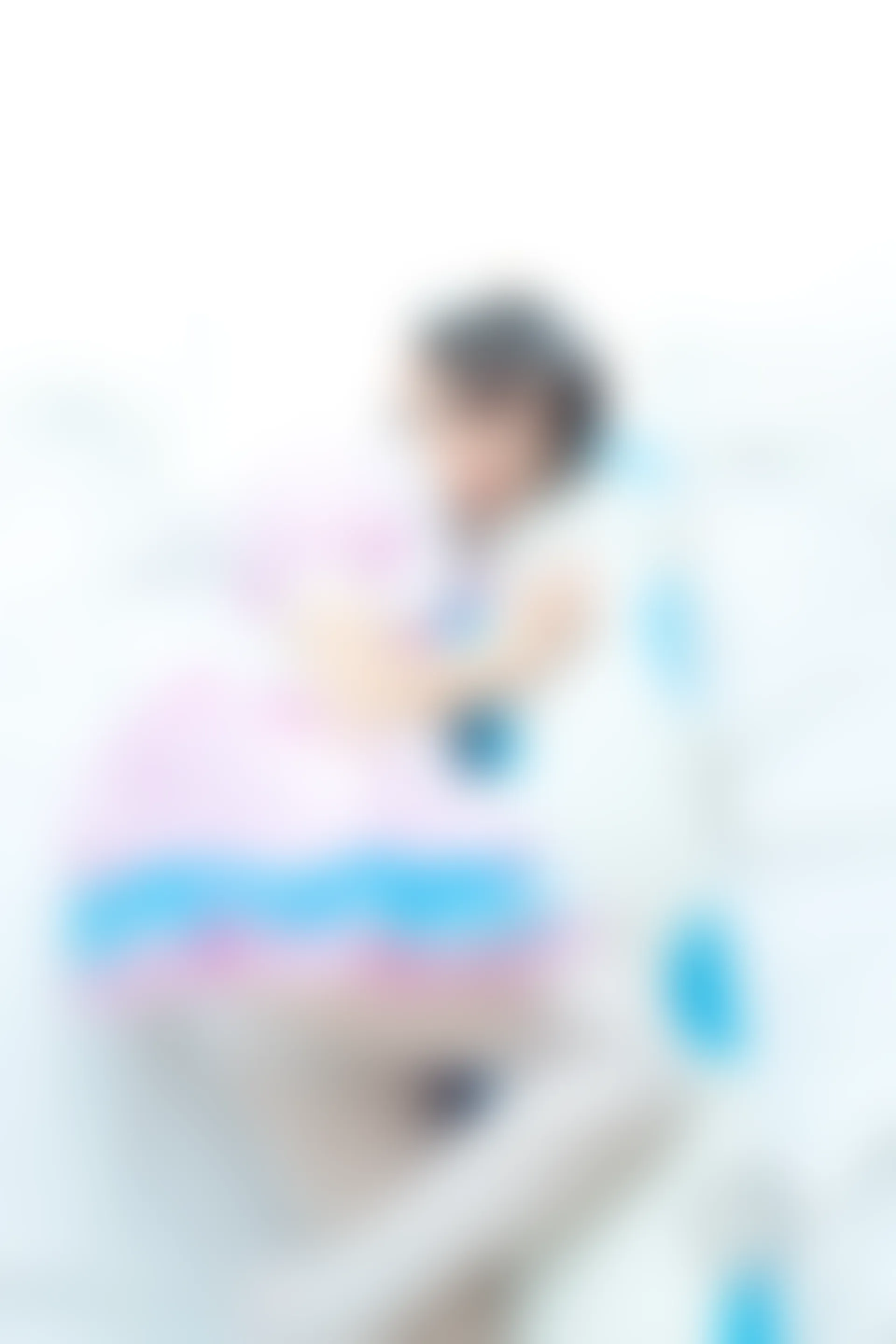 少女秩序 GR02L 乐栀 白丝双马尾猫耳女仆 [42P-248MB]乐栀, 双马尾, 女仆, 少女秩序, 猫耳, 白丝, 美腿, 美足
