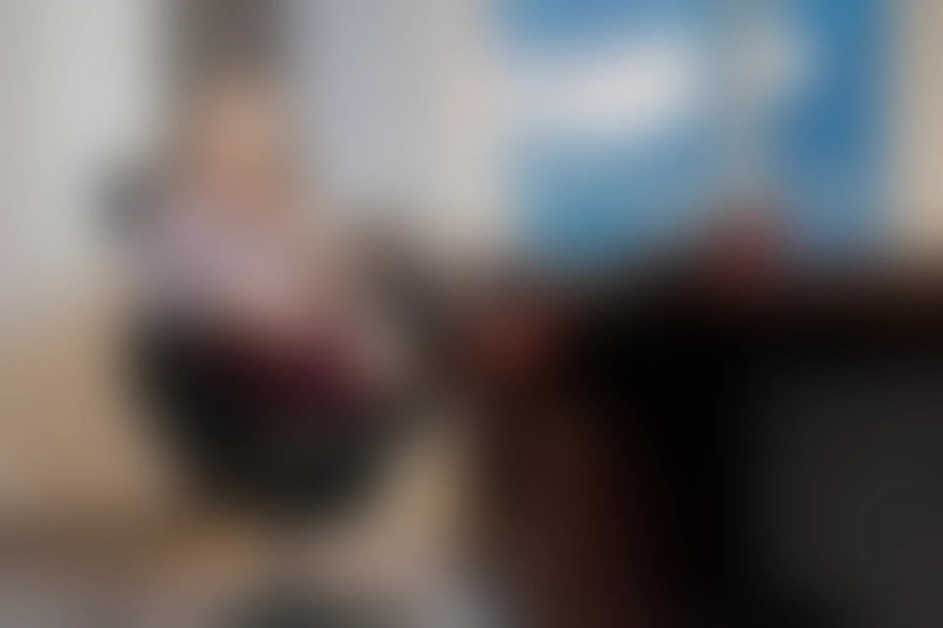 XIUREN秀人网 2023.09.07 NO.7353 沈青黛[92+1P／865MB]