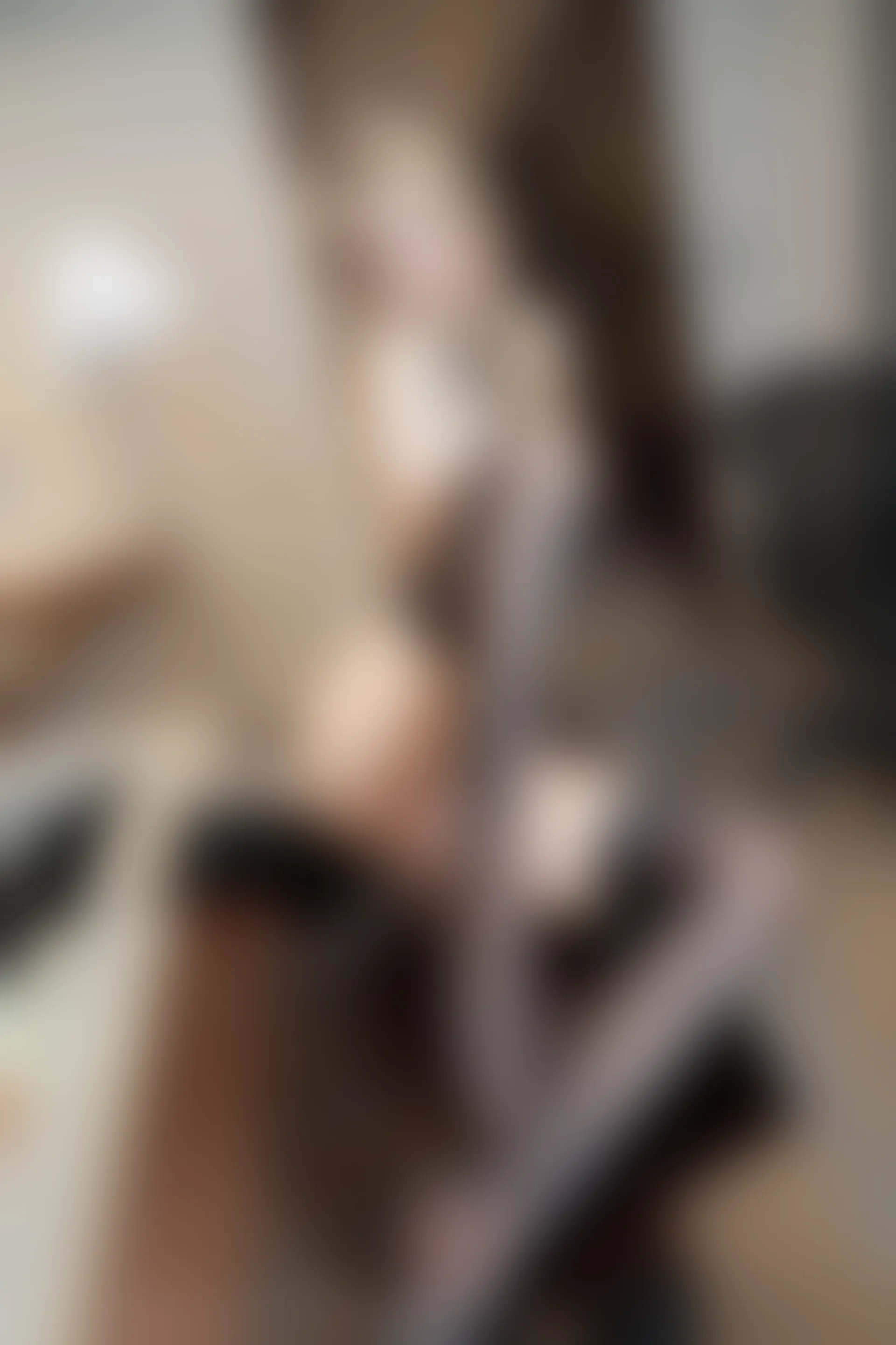 XIUREN秀人网 2023.09.07 NO.7353 沈青黛[92+1P／865MB]