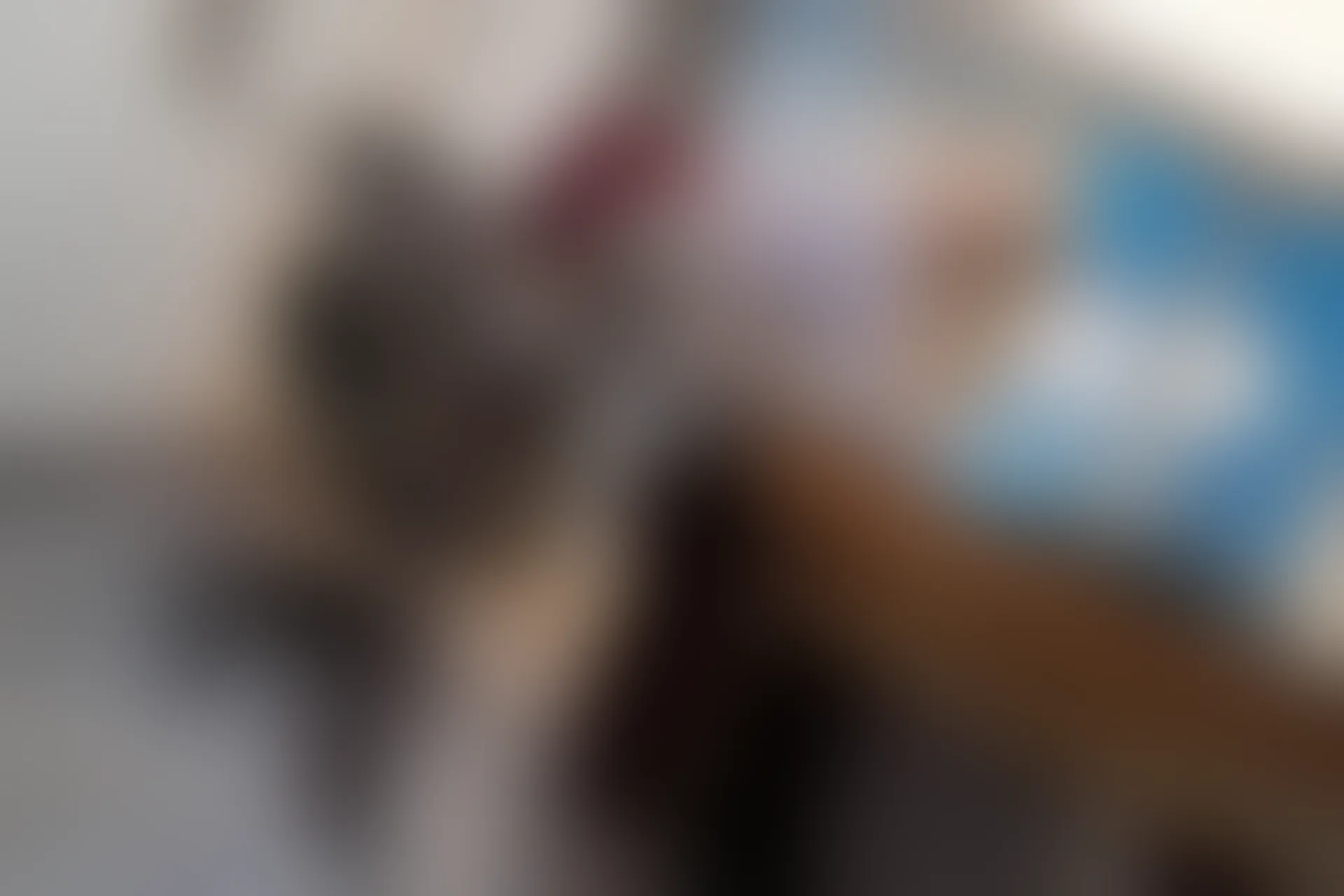 XIUREN秀人网 2023.09.07 NO.7353 沈青黛[92+1P／865MB]