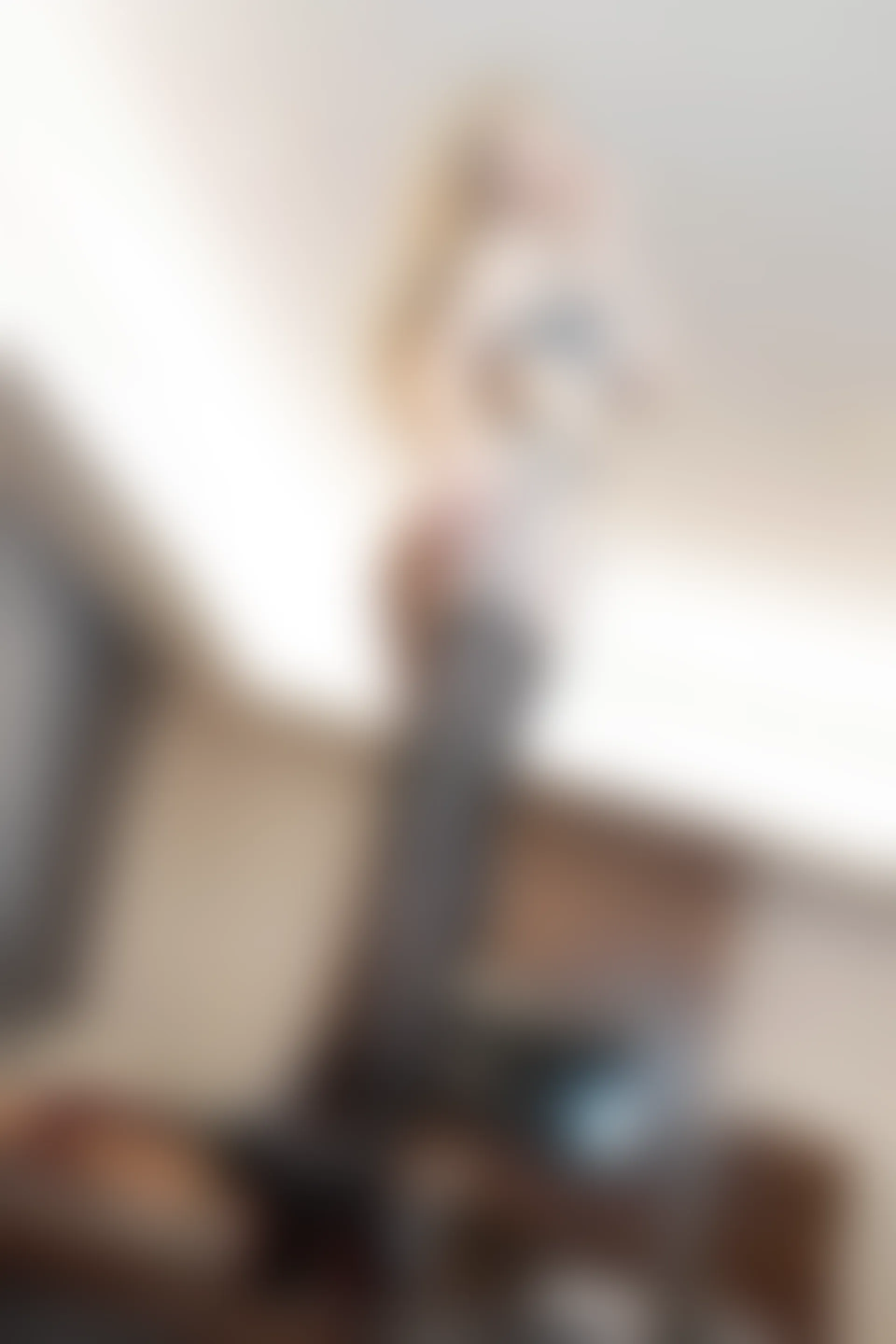 XIUREN秀人网 2023.09.07 NO.7353 沈青黛[92+1P／865MB]