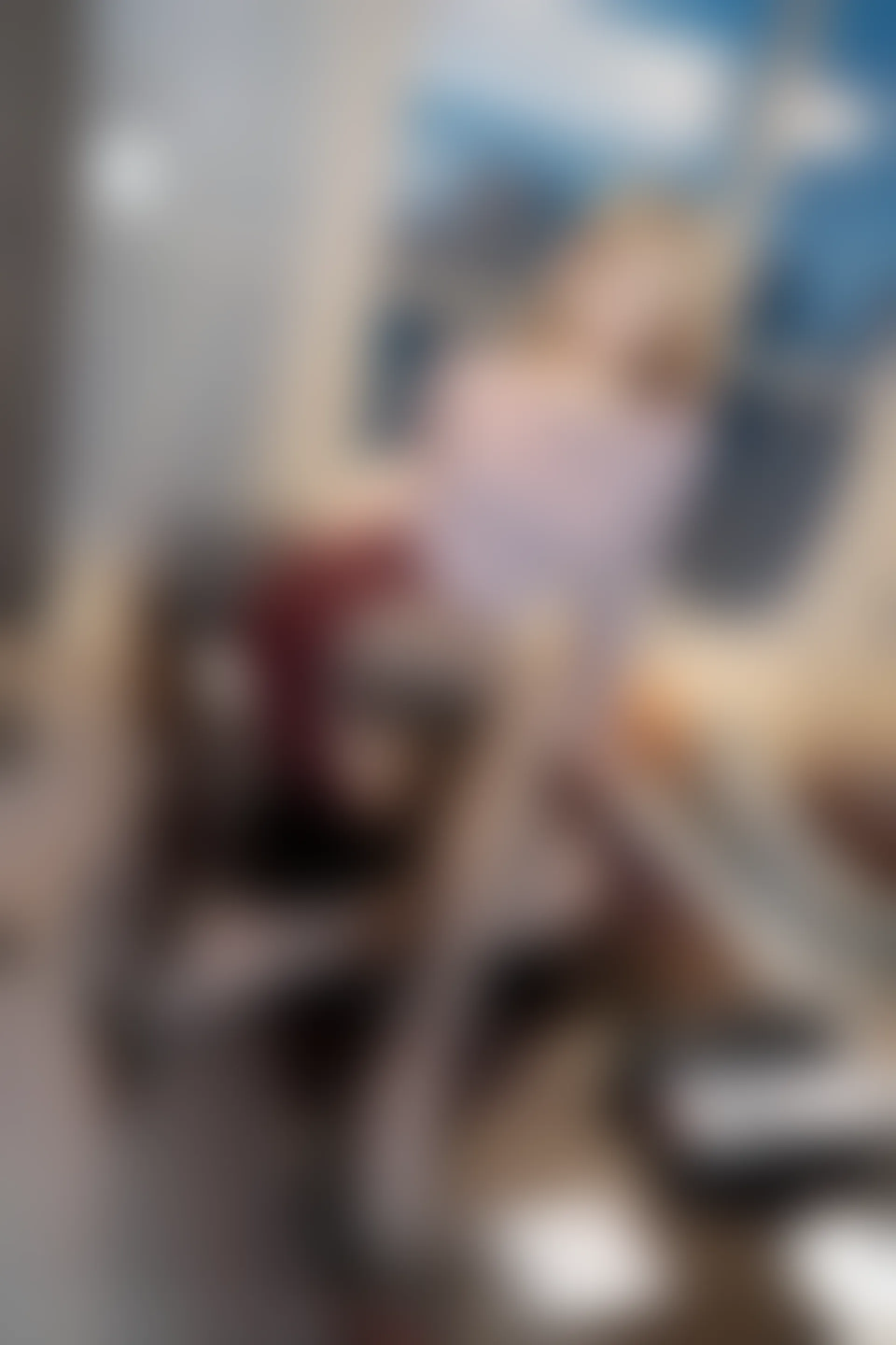 XIUREN秀人网 2023.09.07 NO.7353 沈青黛[92+1P／865MB]