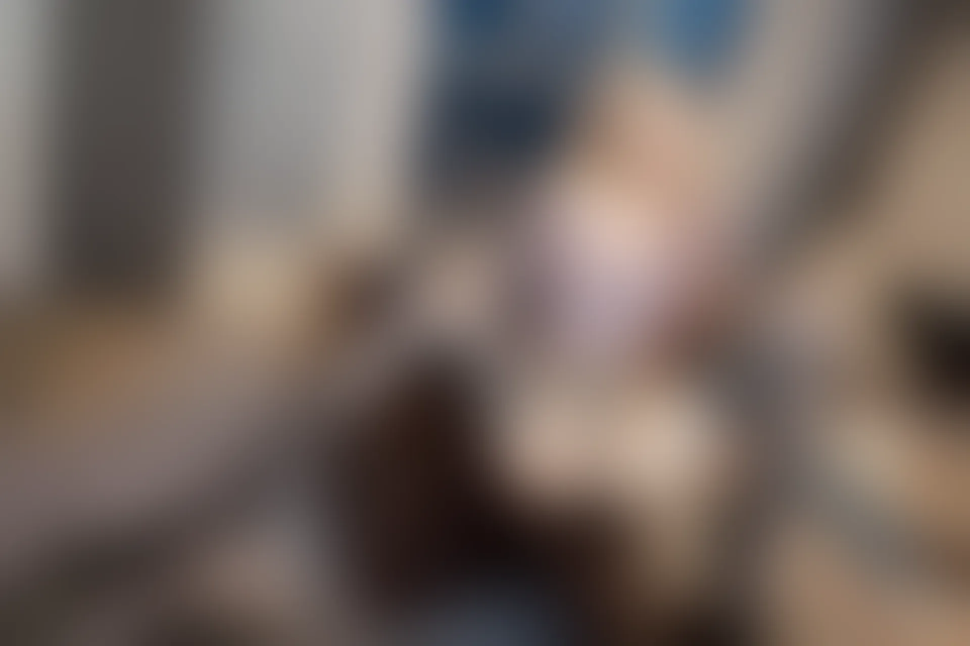 XIUREN秀人网 2023.09.07 NO.7353 沈青黛[92+1P／865MB]