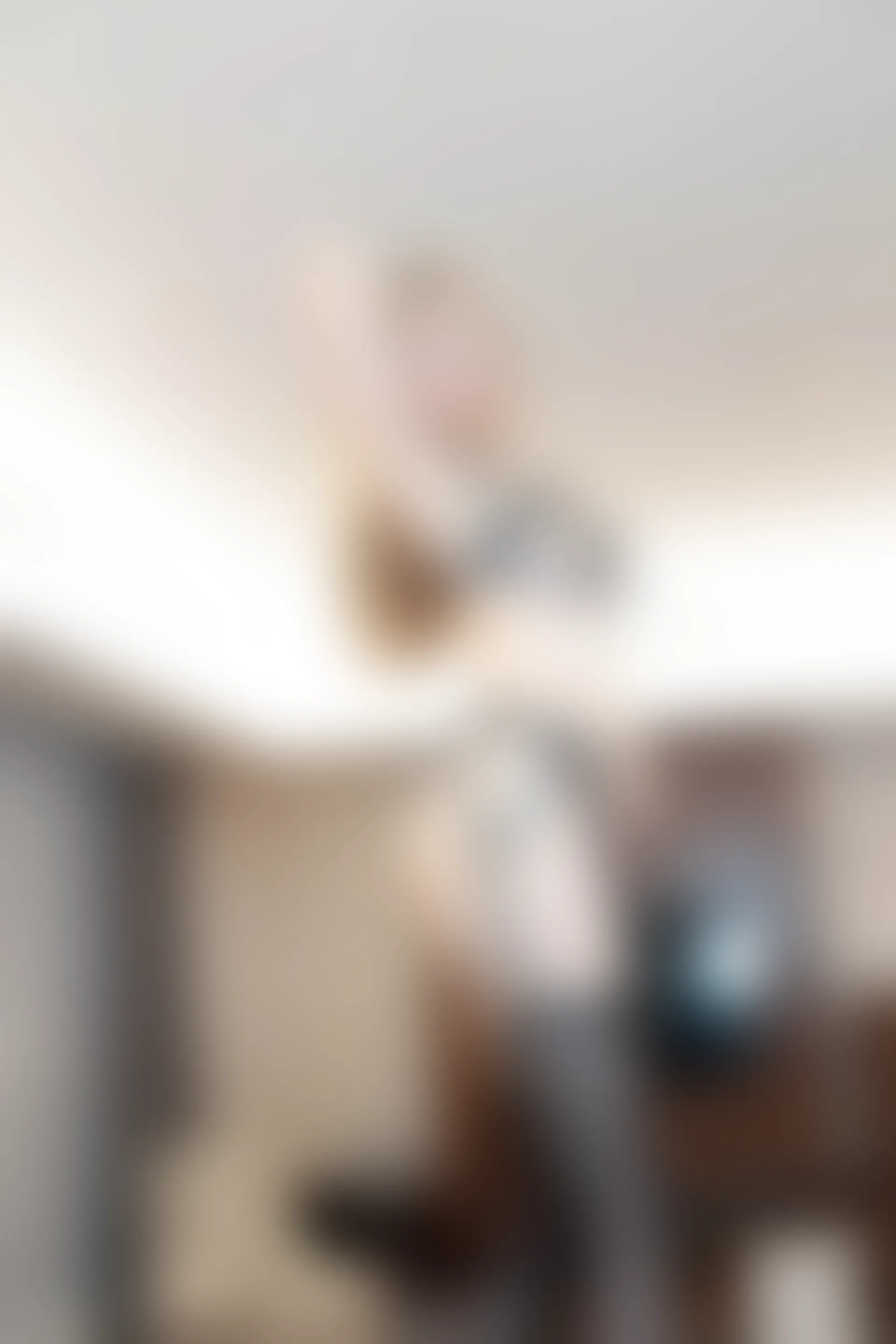 XIUREN秀人网 2023.09.07 NO.7353 沈青黛[92+1P／865MB]