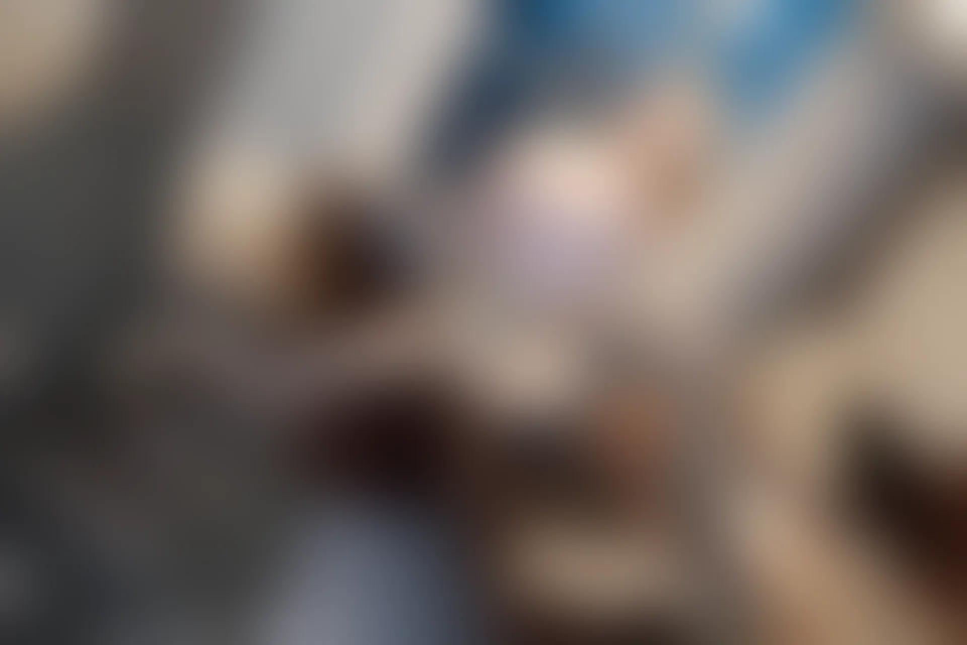 XIUREN秀人网 2023.09.07 NO.7353 沈青黛[92+1P／865MB]