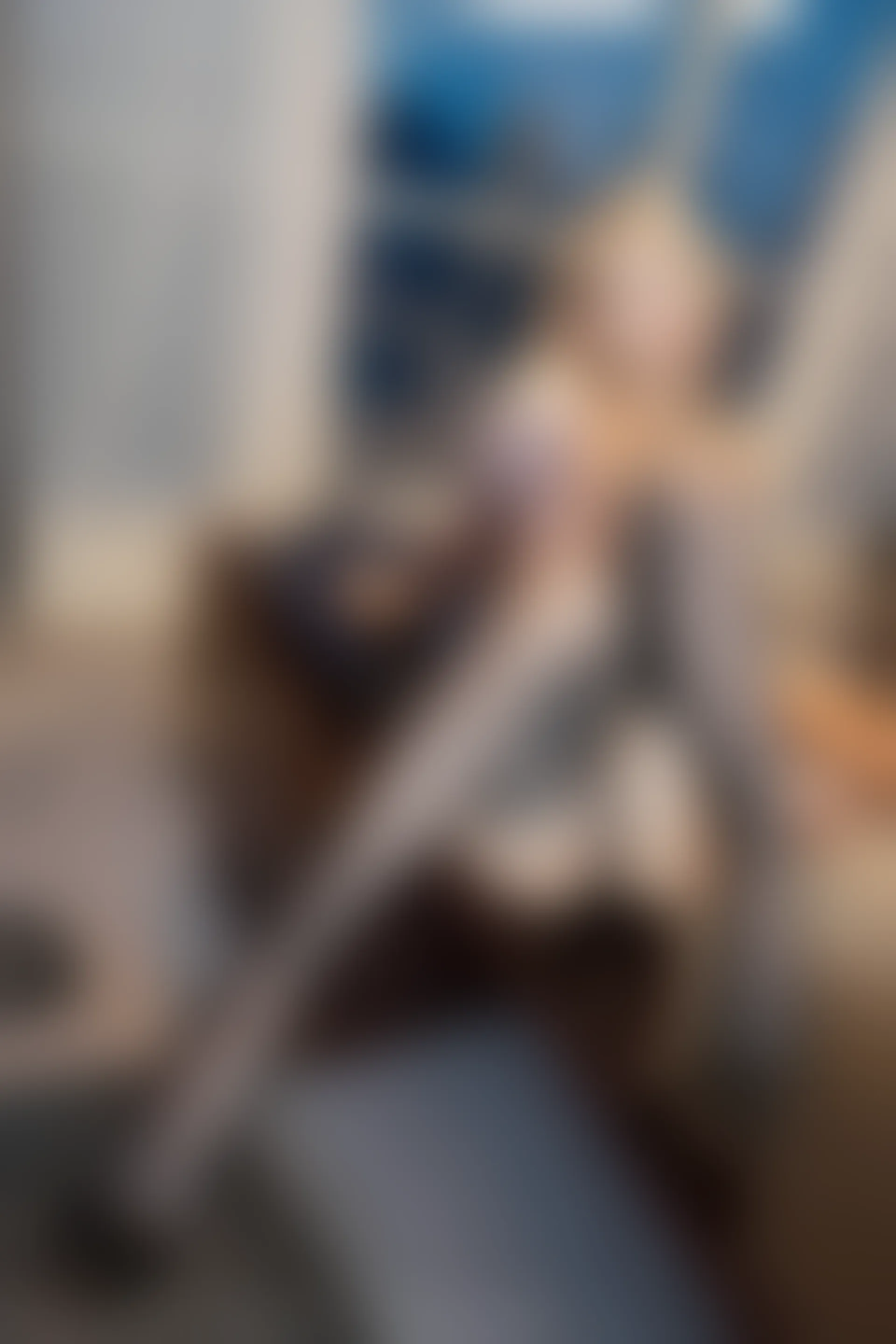 XIUREN秀人网 2023.09.07 NO.7353 沈青黛[92+1P／865MB]