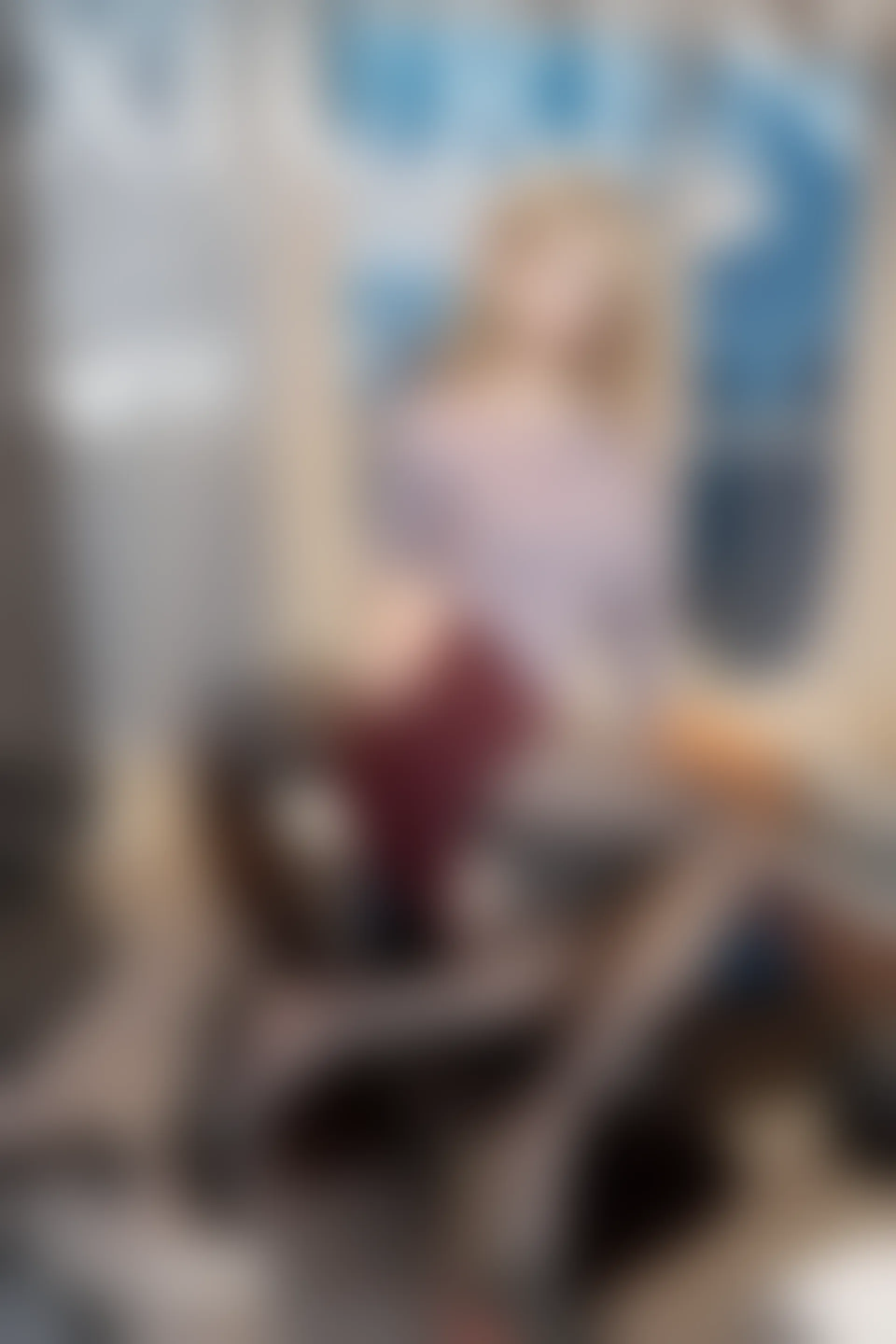 XIUREN秀人网 2023.09.07 NO.7353 沈青黛[92+1P／865MB]