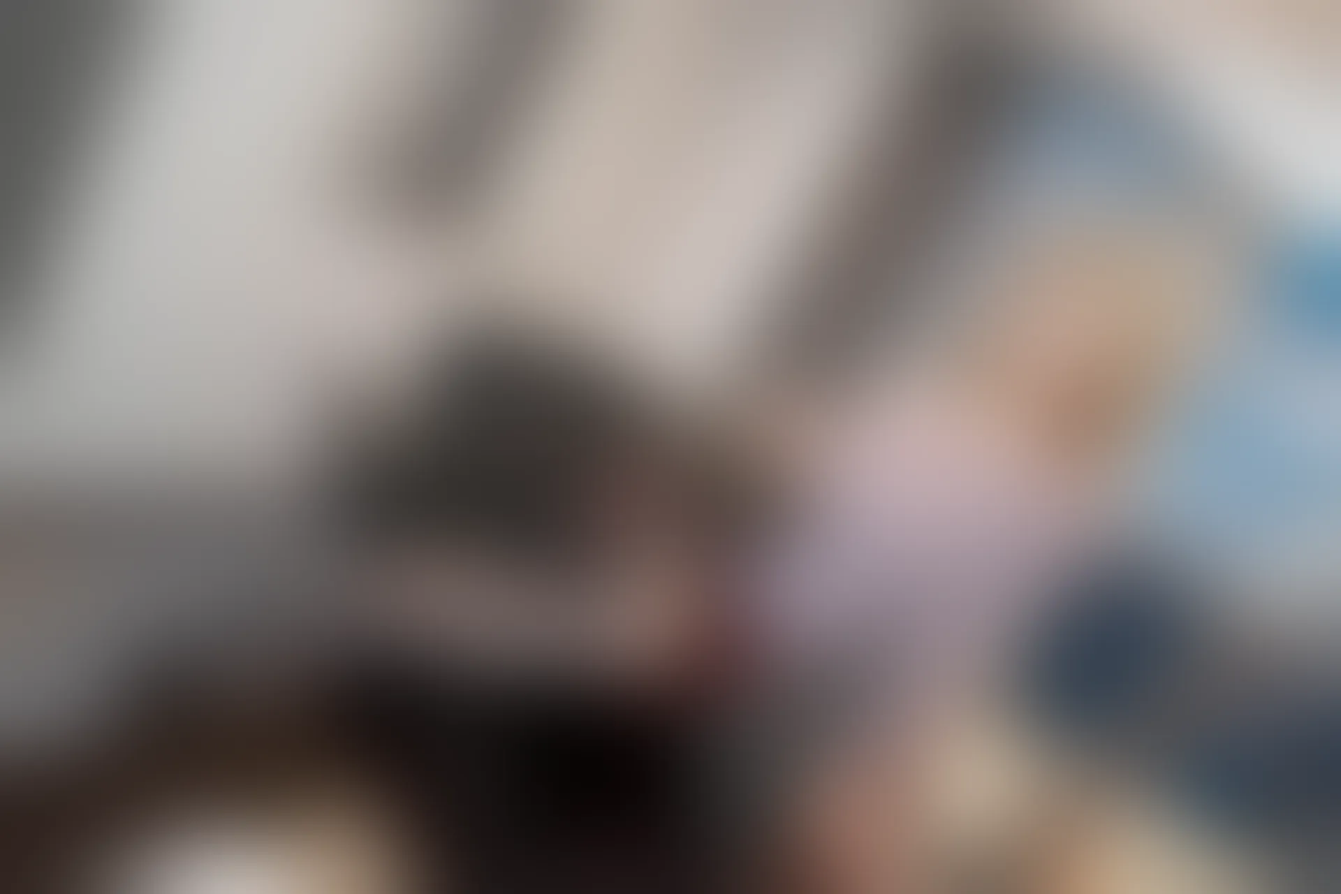 XIUREN秀人网 2023.09.07 NO.7353 沈青黛[92+1P／865MB]