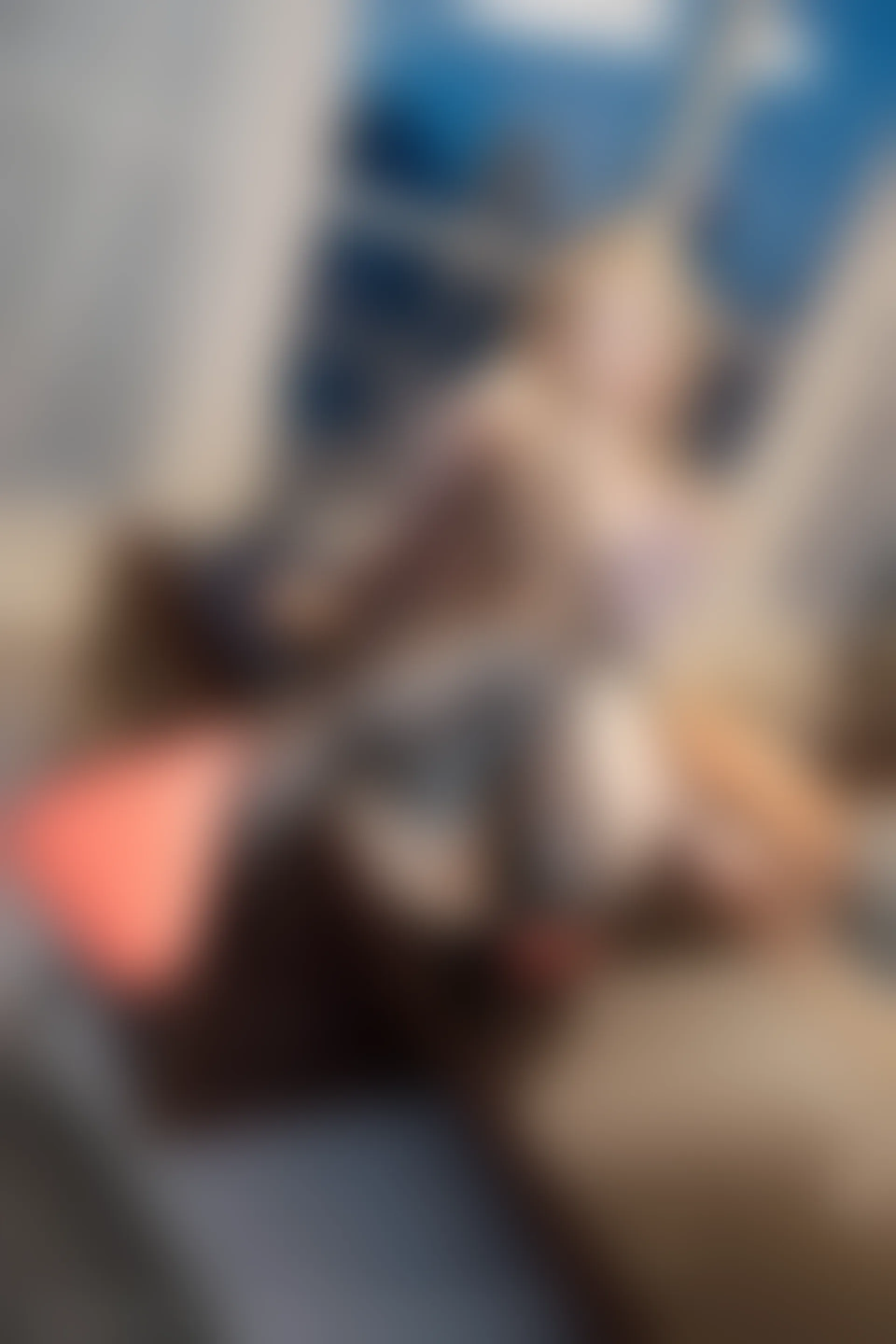 XIUREN秀人网 2023.09.07 NO.7353 沈青黛[92+1P／865MB]