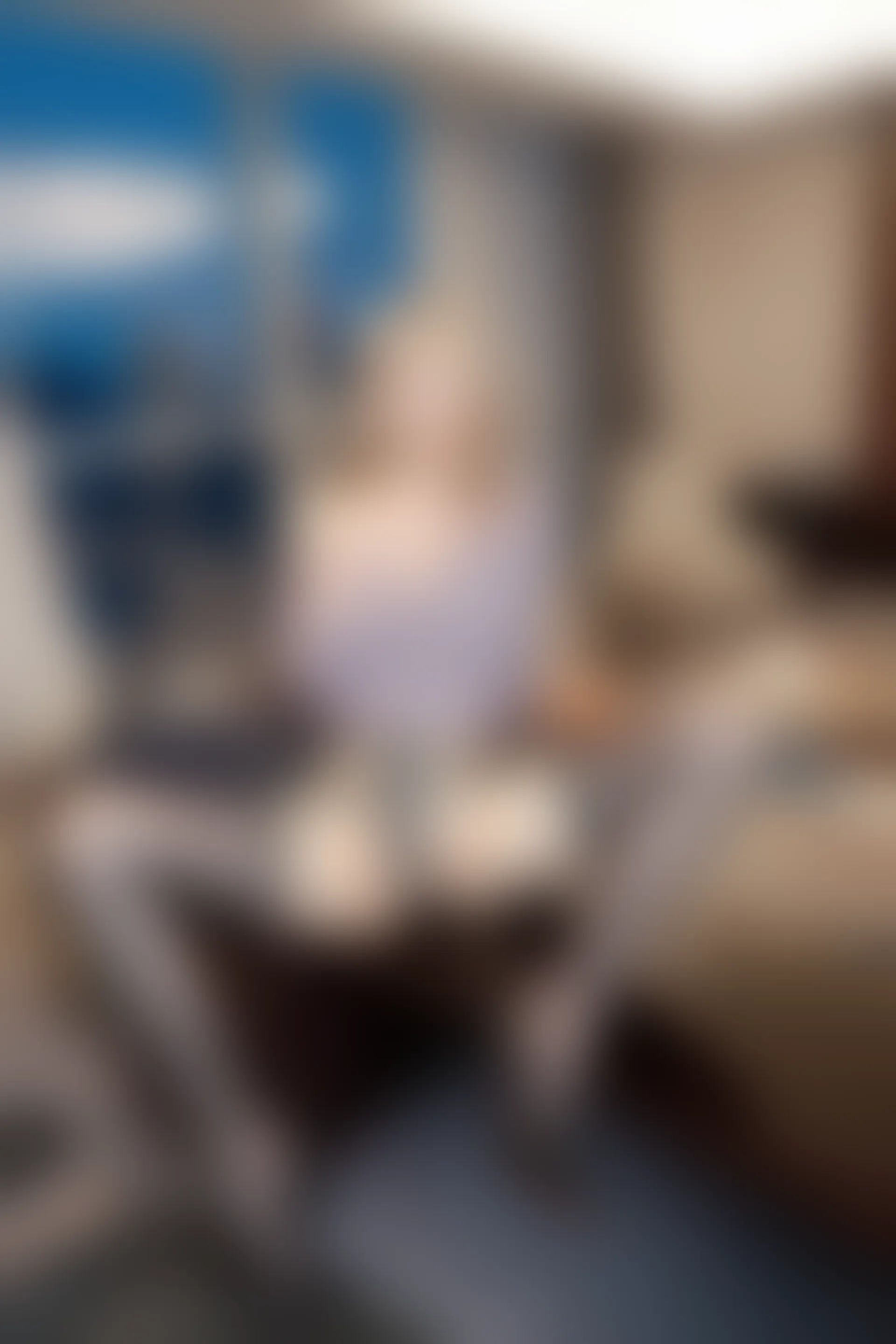 XIUREN秀人网 2023.09.07 NO.7353 沈青黛[92+1P／865MB]