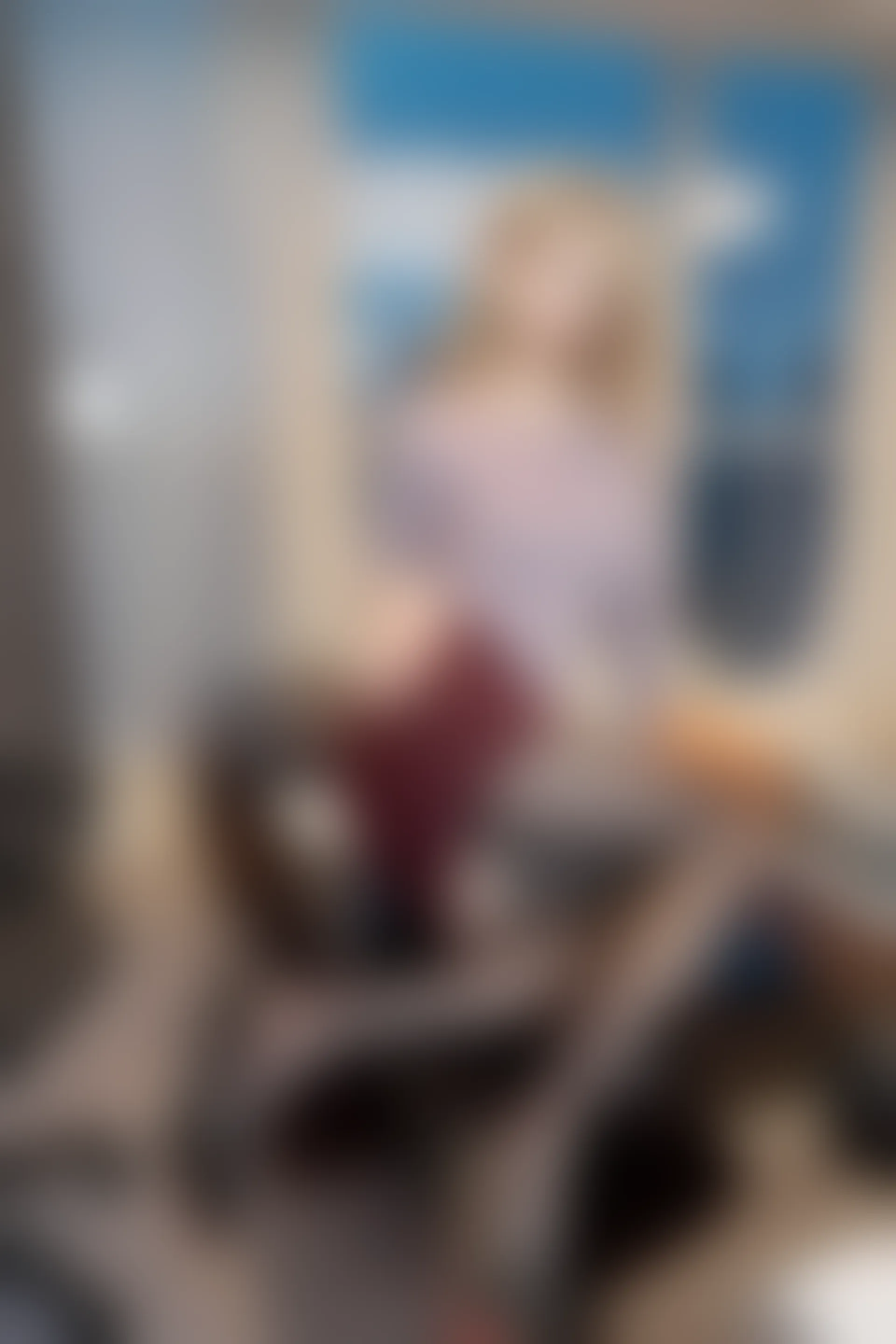 XIUREN秀人网 2023.09.07 NO.7353 沈青黛[92+1P／865MB]