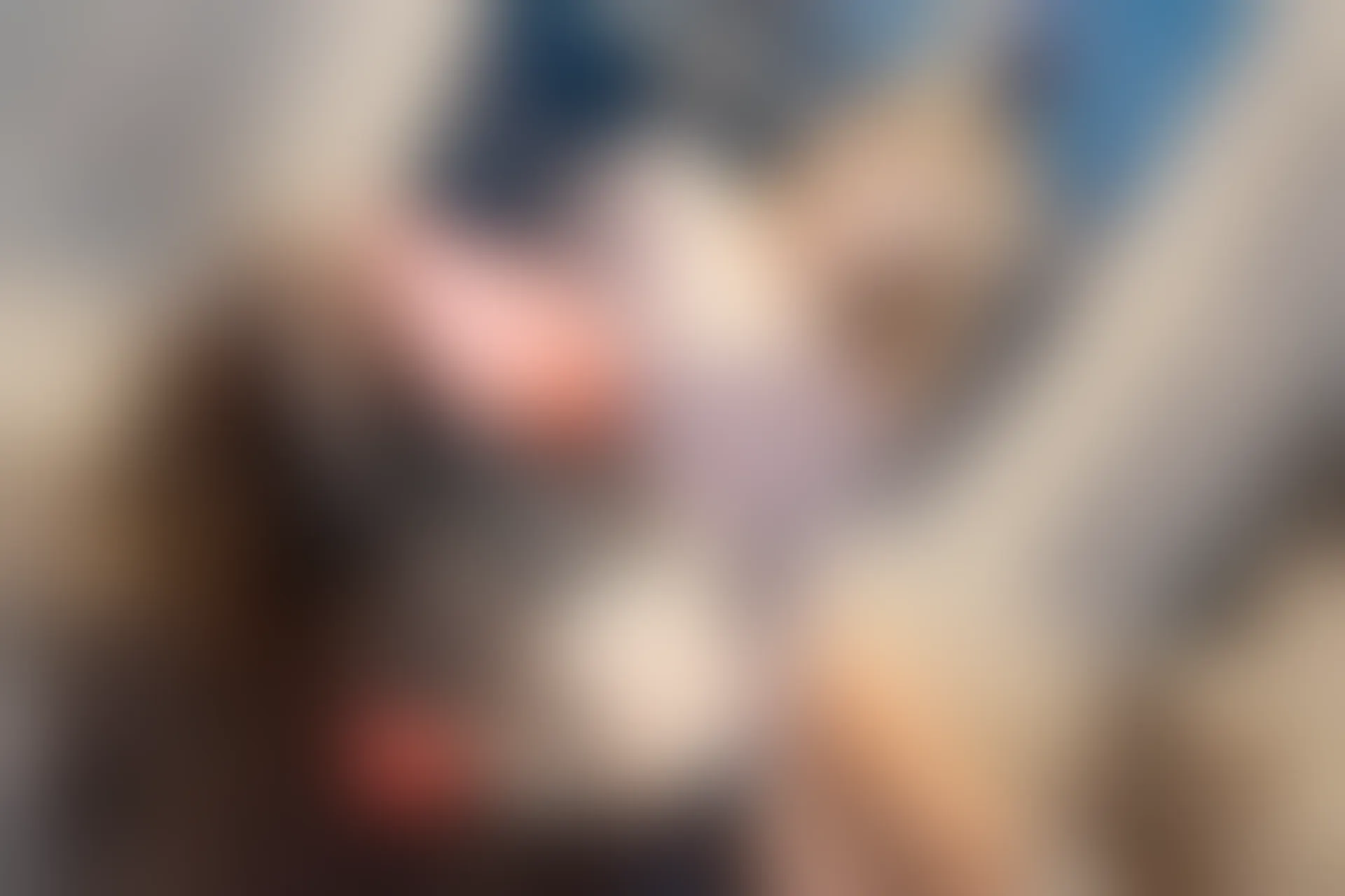 XIUREN秀人网 2023.09.07 NO.7353 沈青黛[92+1P／865MB]