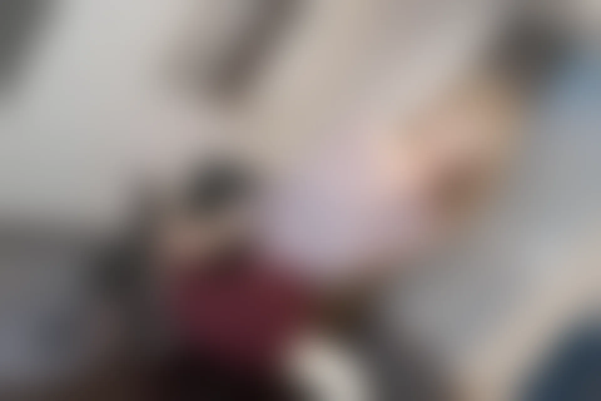 XIUREN秀人网 2023.09.07 NO.7353 沈青黛[92+1P／865MB]