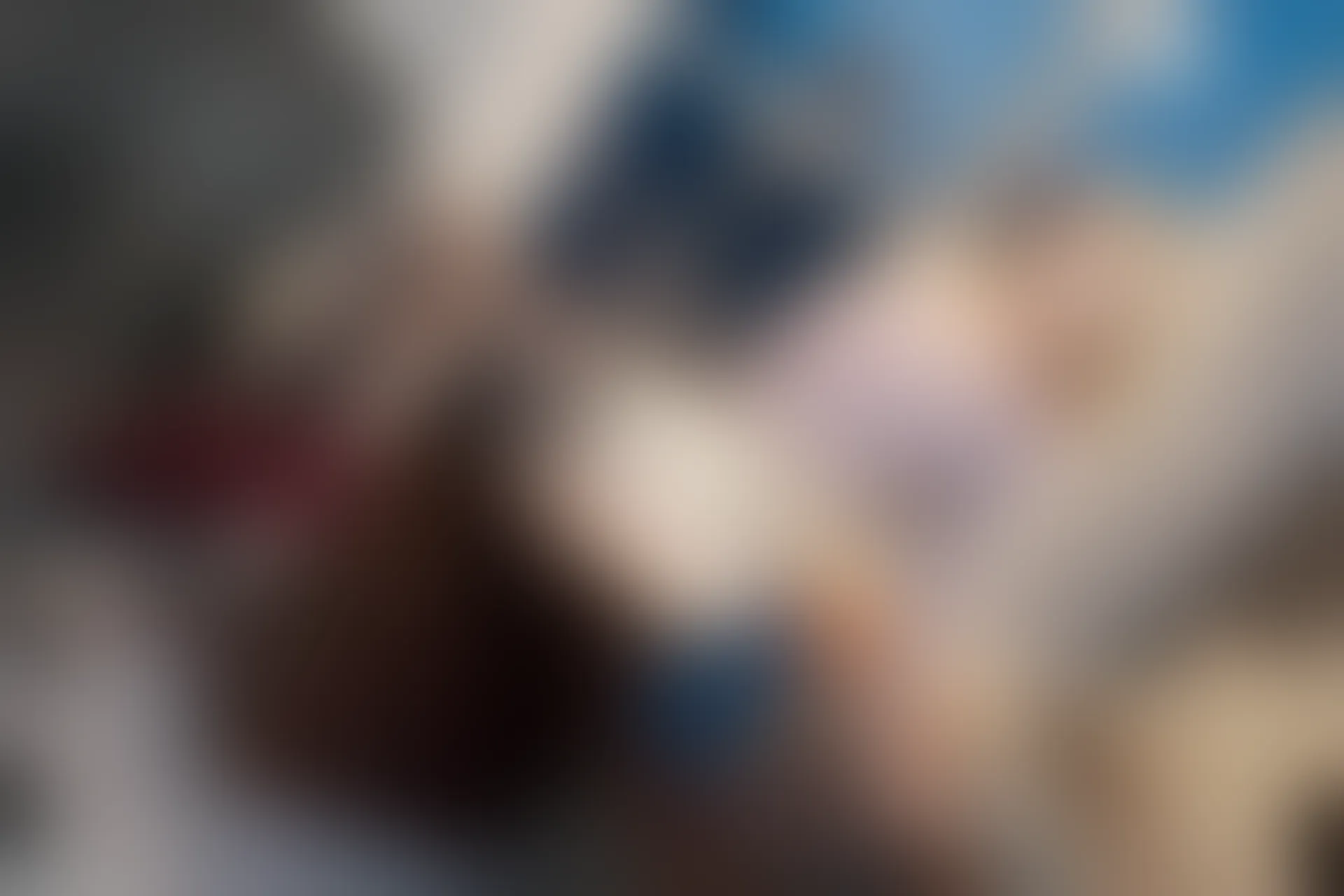 XIUREN秀人网 2023.09.07 NO.7353 沈青黛[92+1P／865MB]