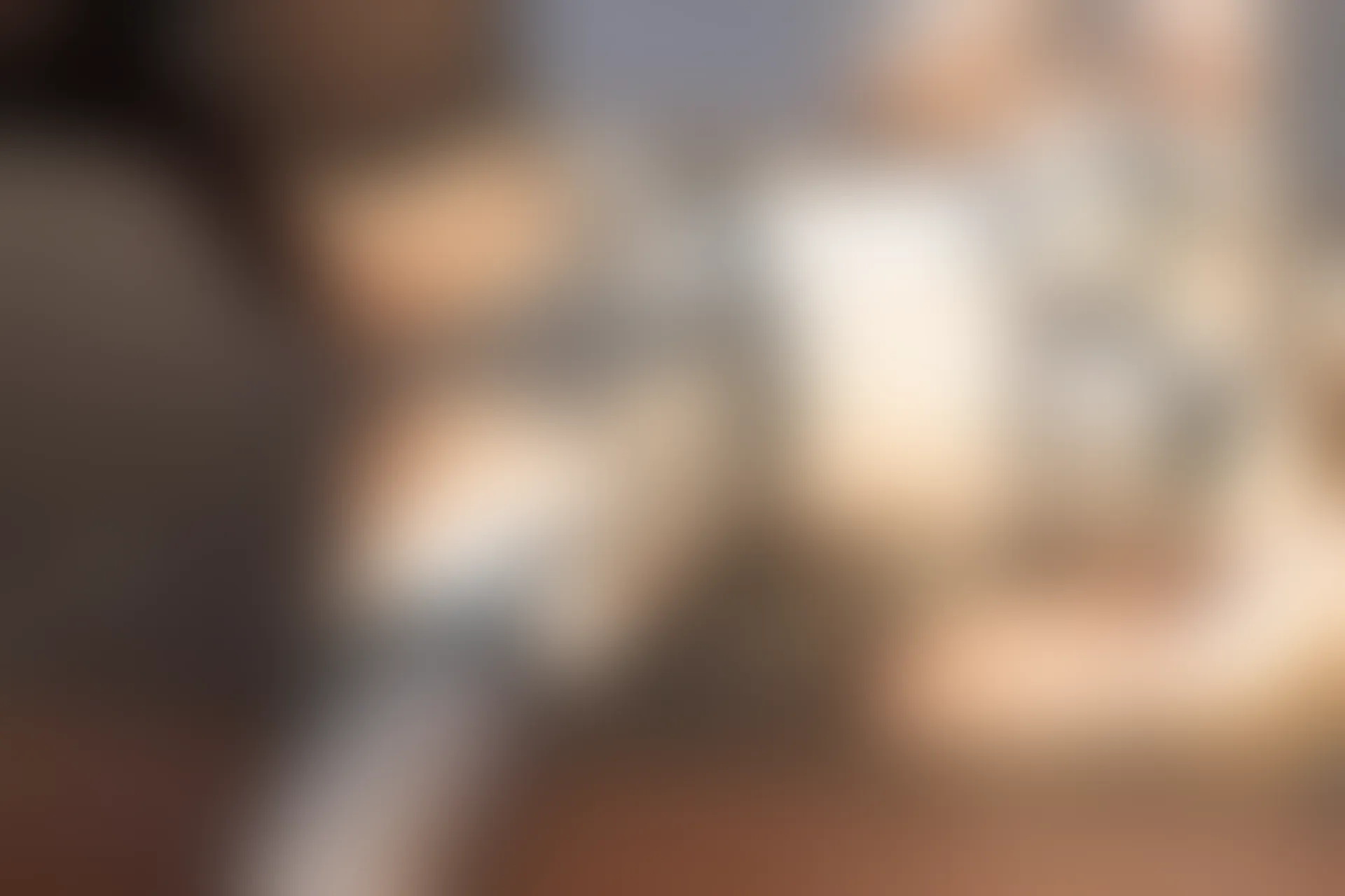 XIUREN秀人网 2023.09.07 NO.7353 沈青黛[92+1P／865MB]